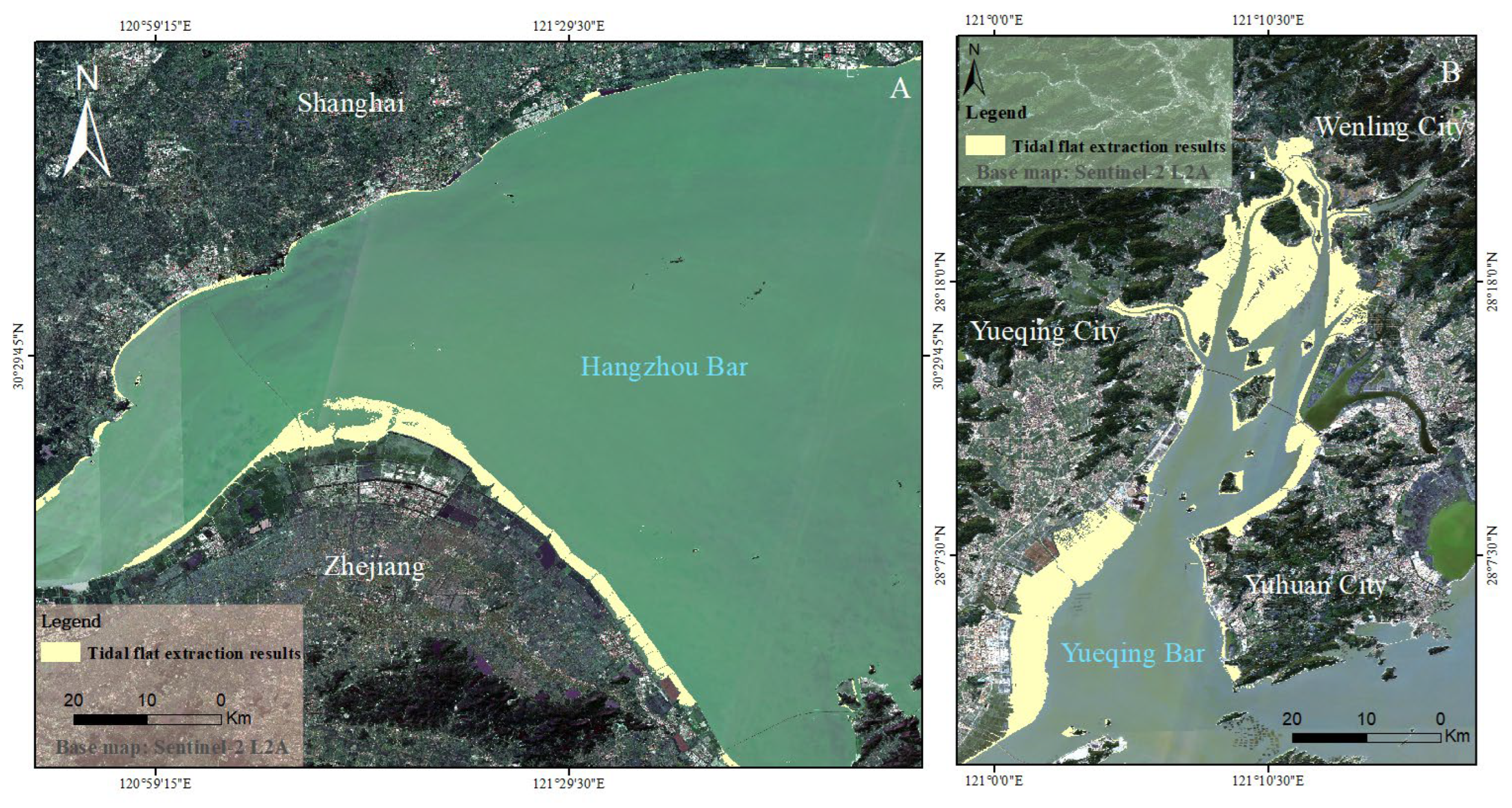 Remotesensing 17 02911 g007