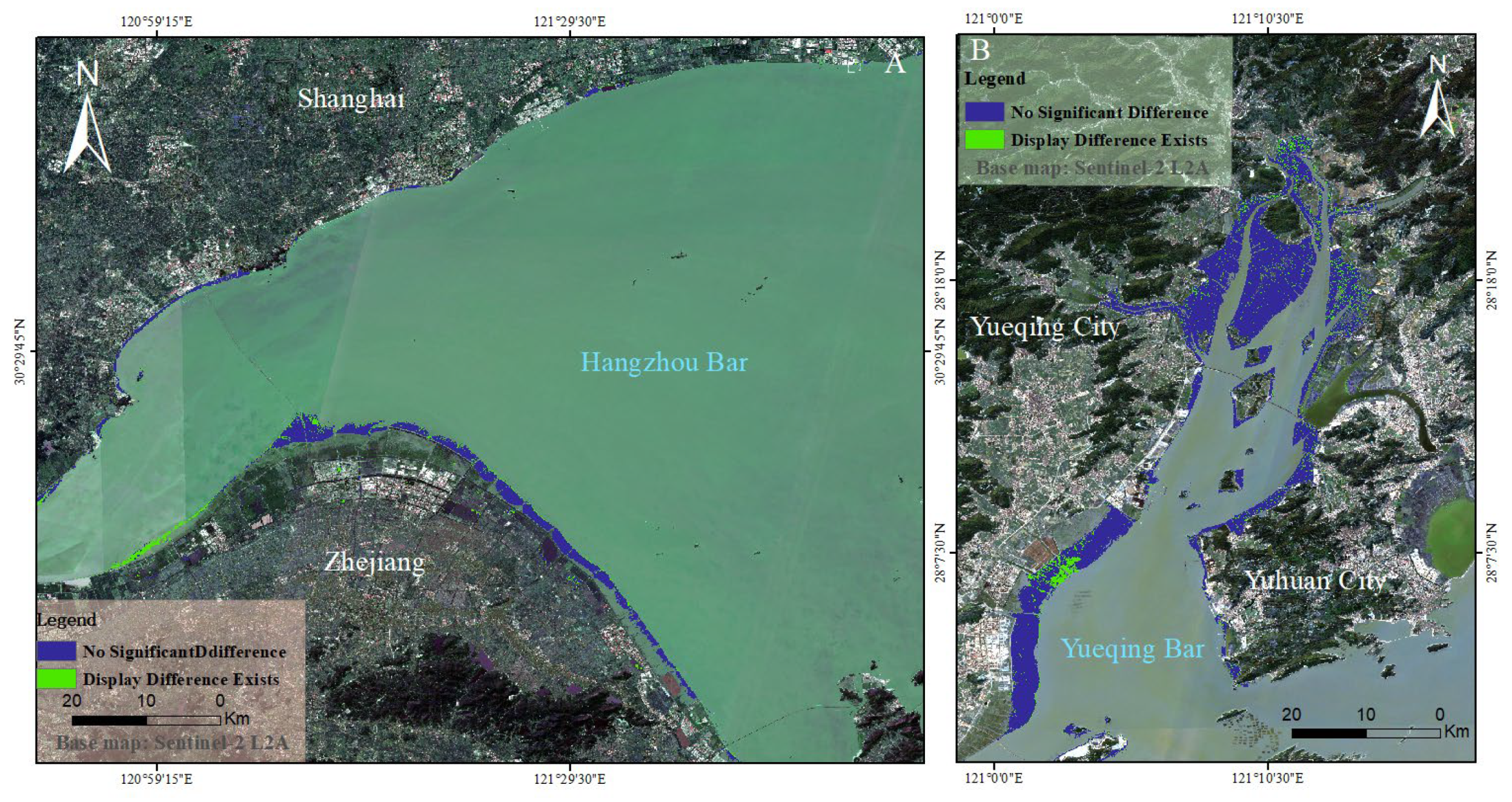 Remotesensing 17 02911 g008