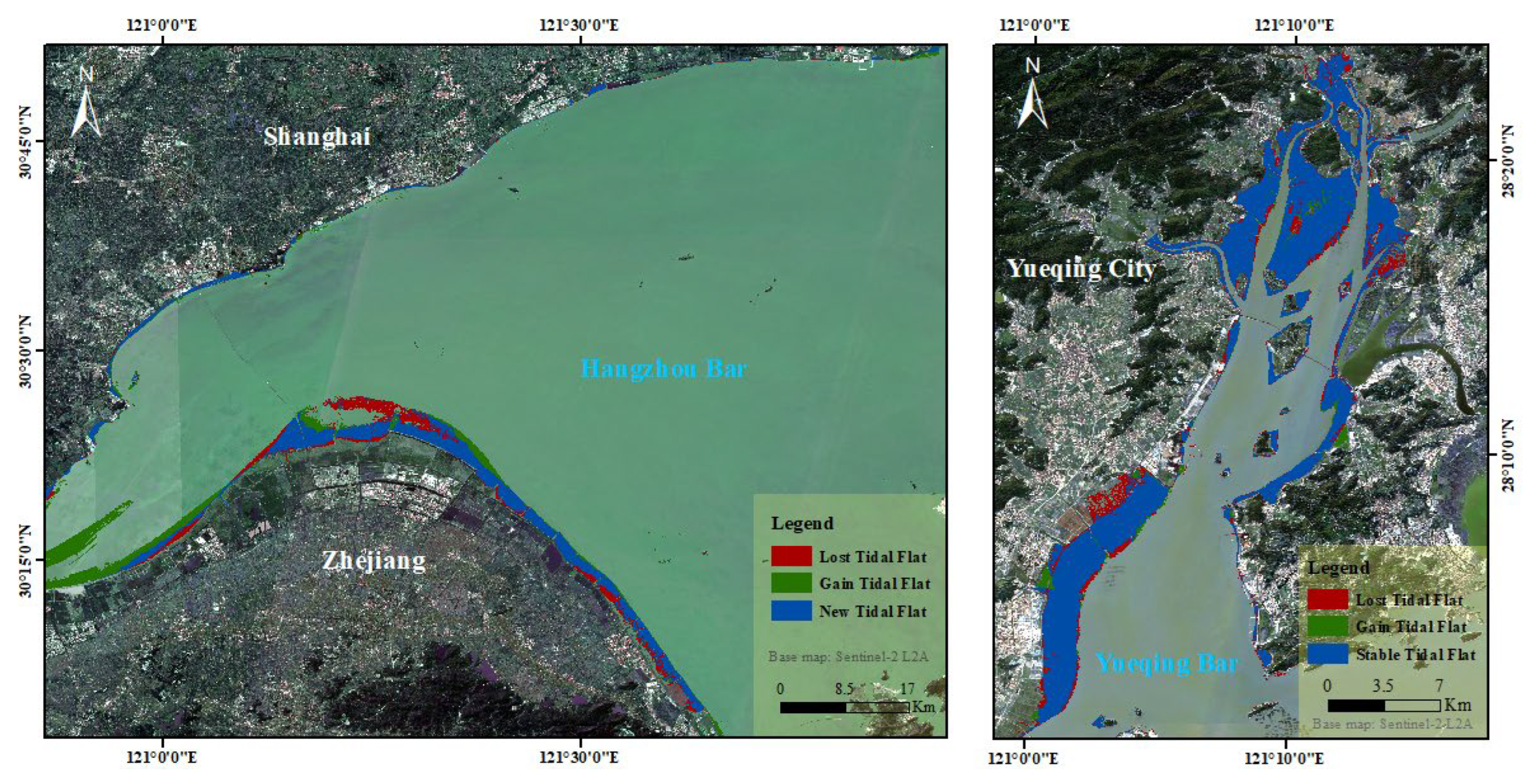 Remotesensing 17 02911 g009