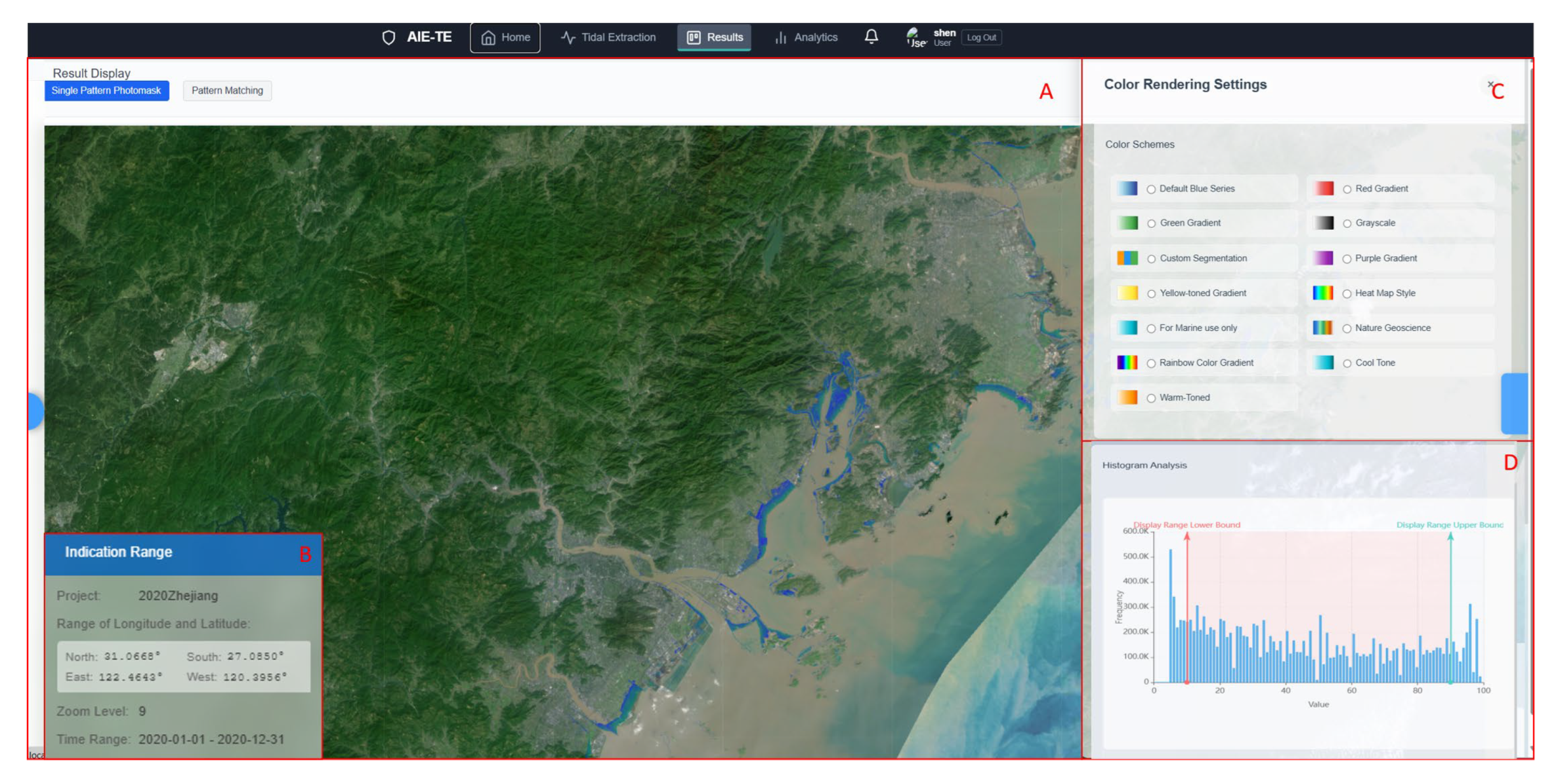 Remotesensing 17 02911 g011