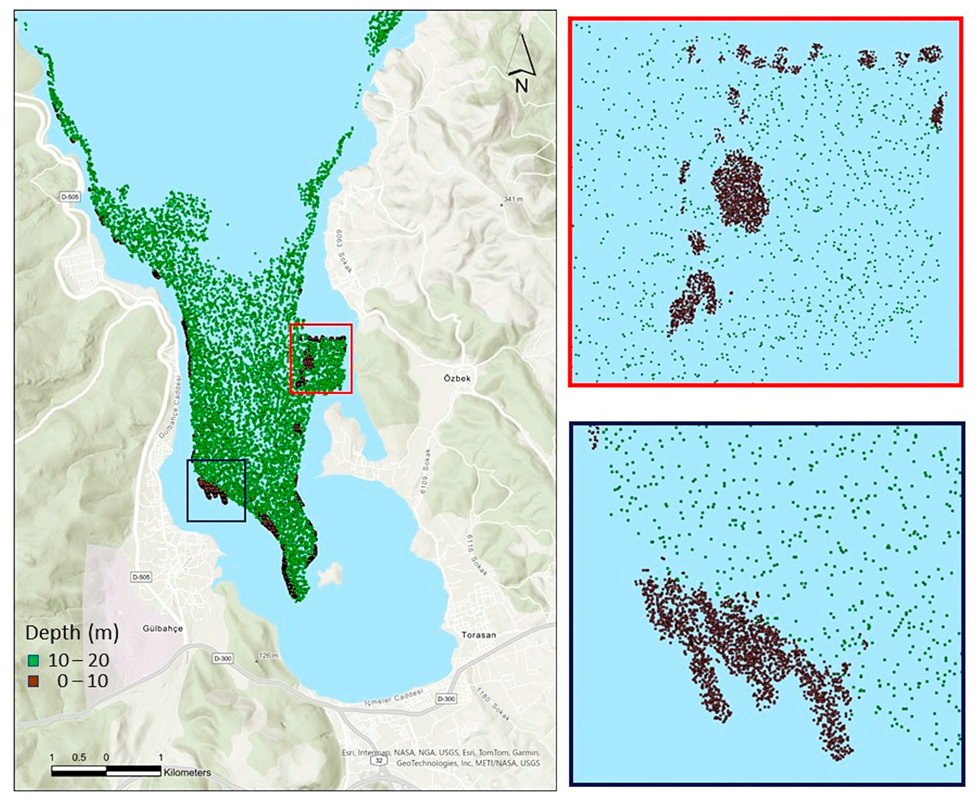 Remotesensing 17 02912 g002