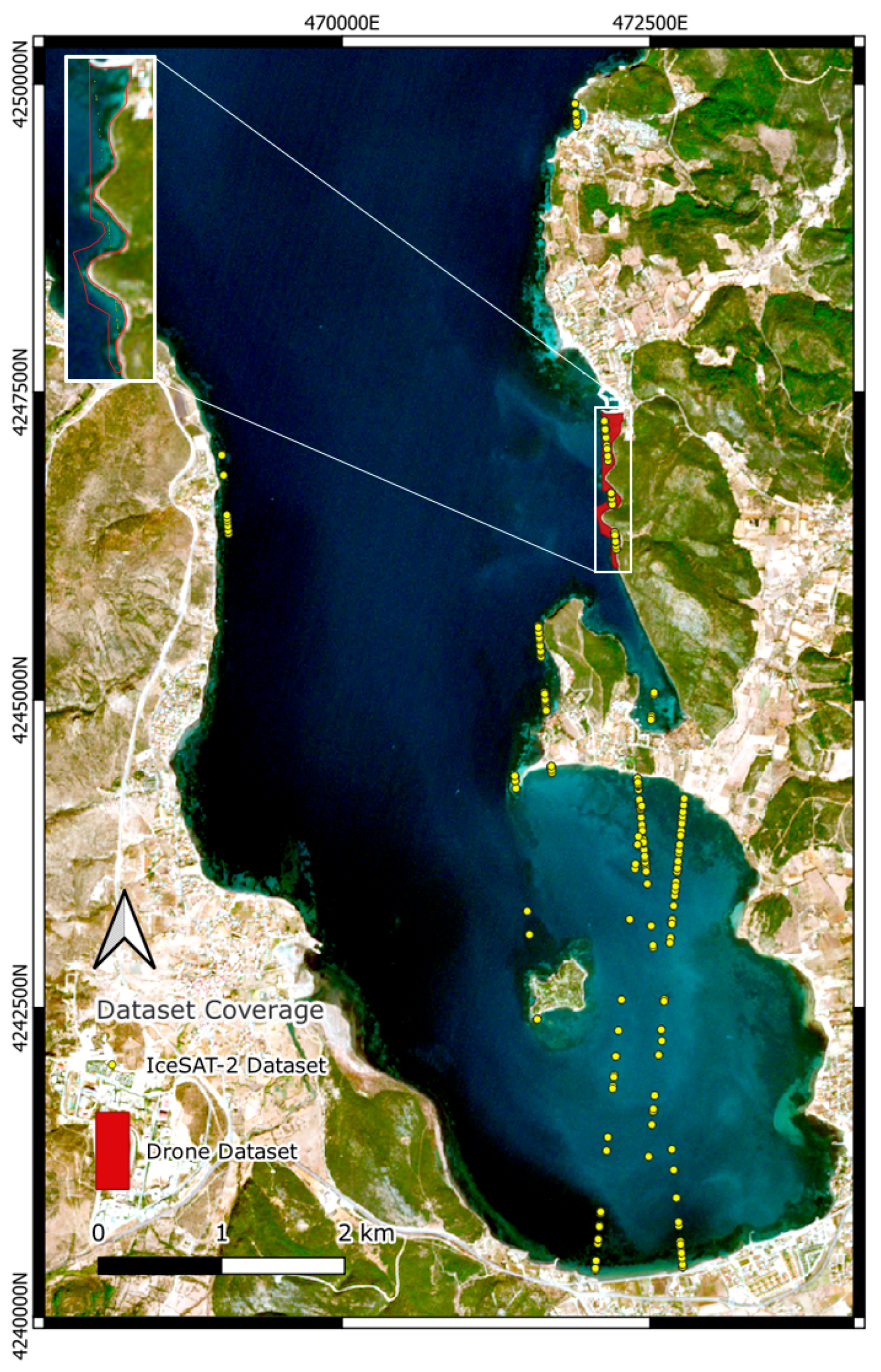 Remotesensing 17 02912 g003