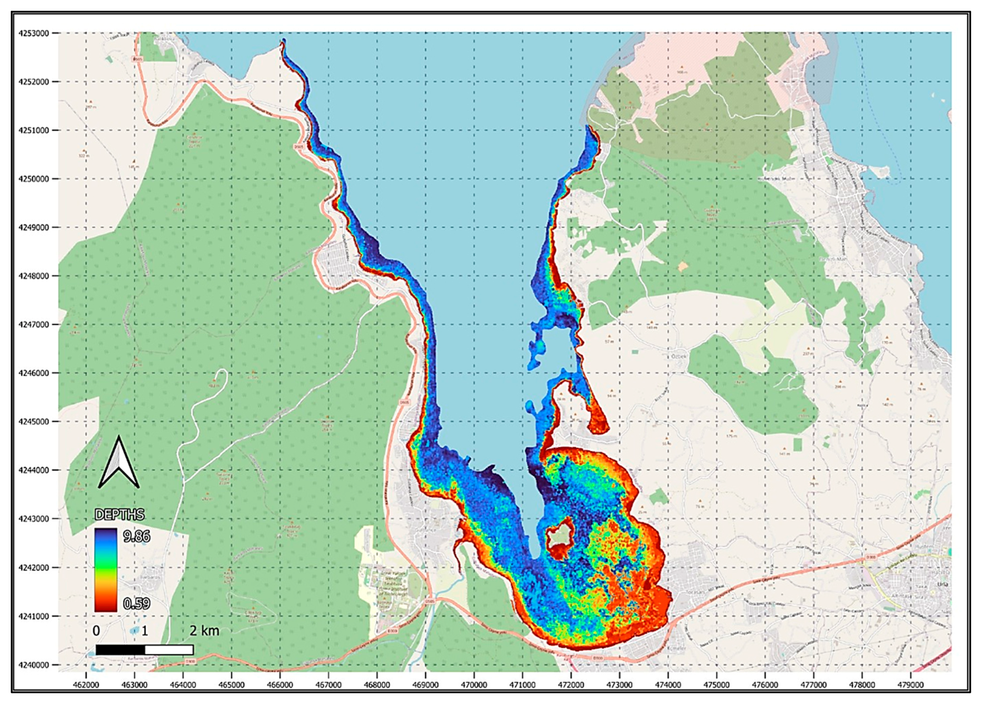 Remotesensing 17 02912 g005