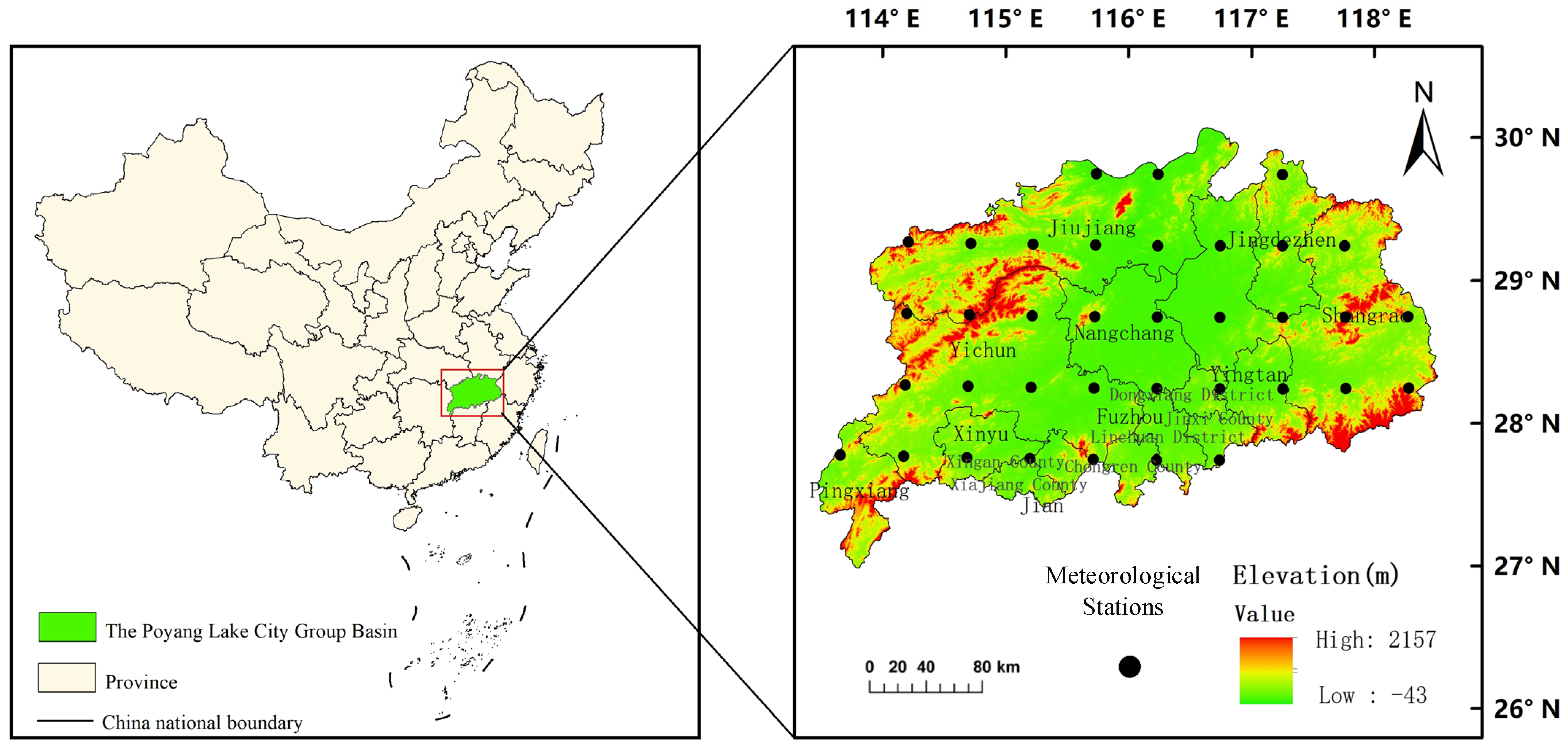 Remotesensing 17 02915 g001 Remotesensing 17 02915 g001