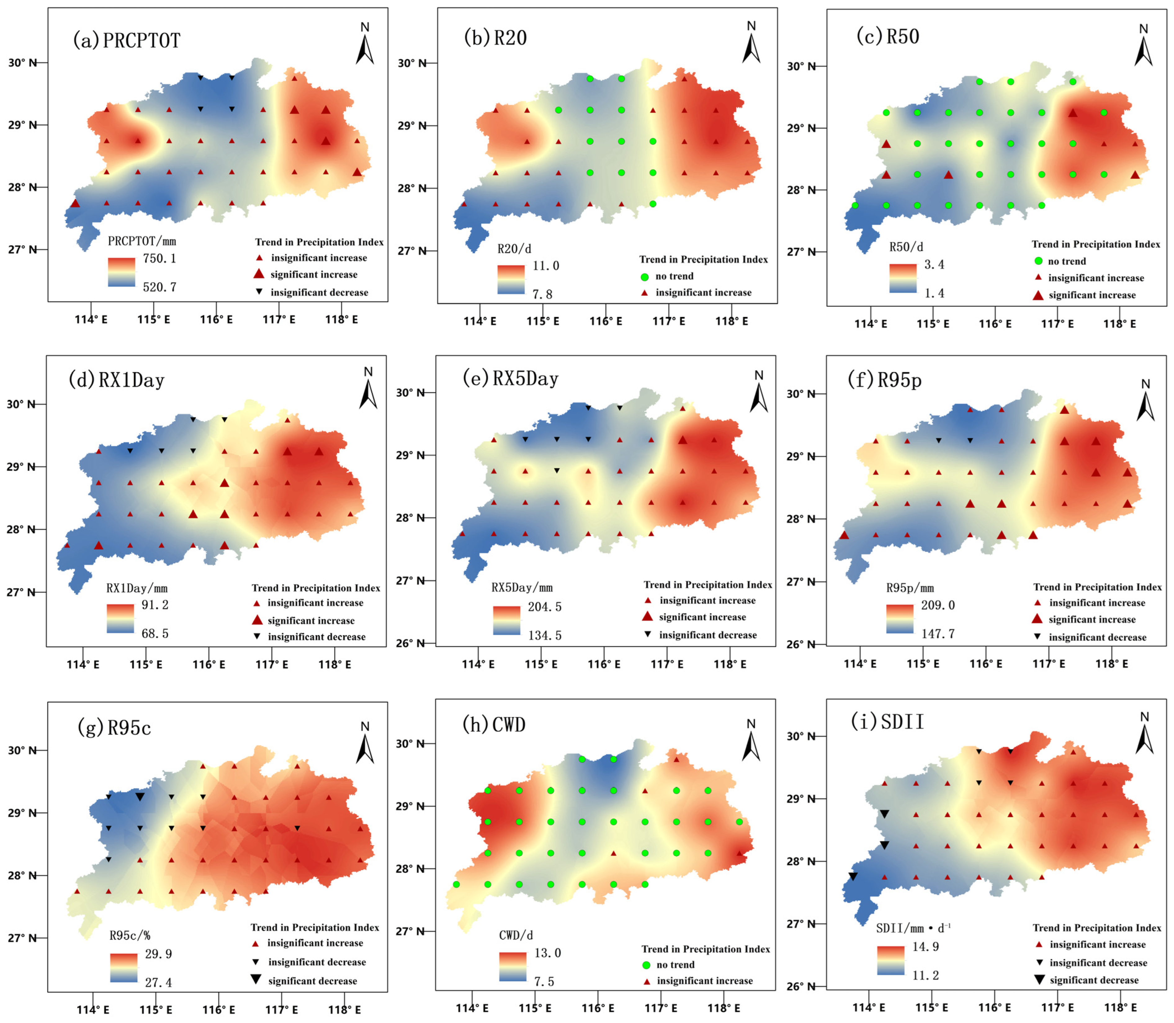 Remotesensing 17 02915 g004 Remotesensing 17 02915 g004