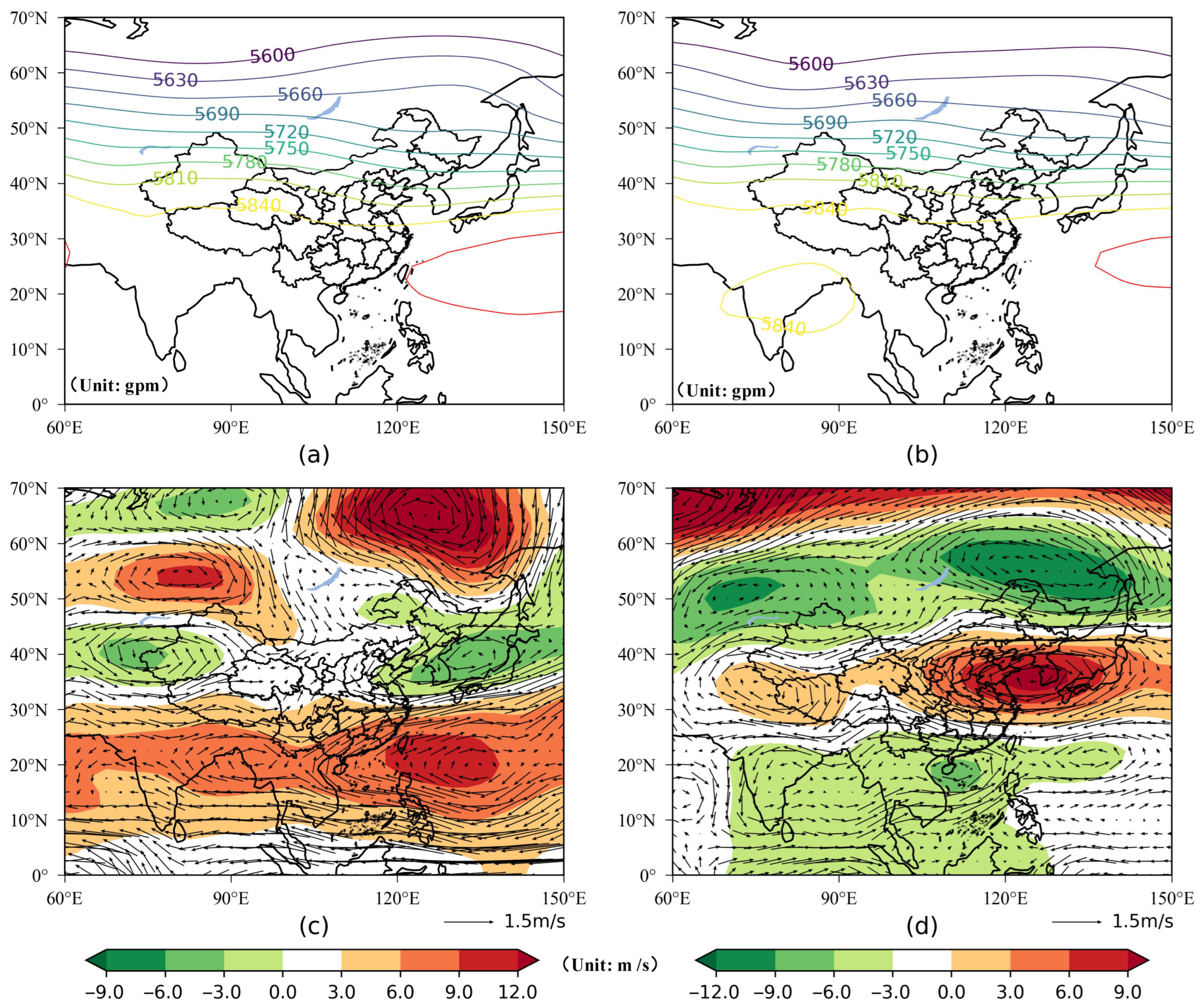 Remotesensing 17 02915 g009 Remotesensing 17 02915 g009