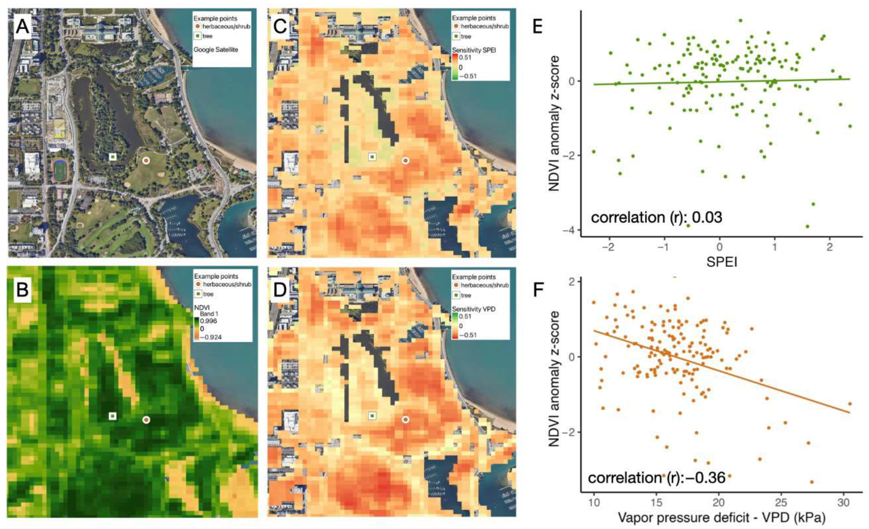 Remotesensing 17 02919 g003