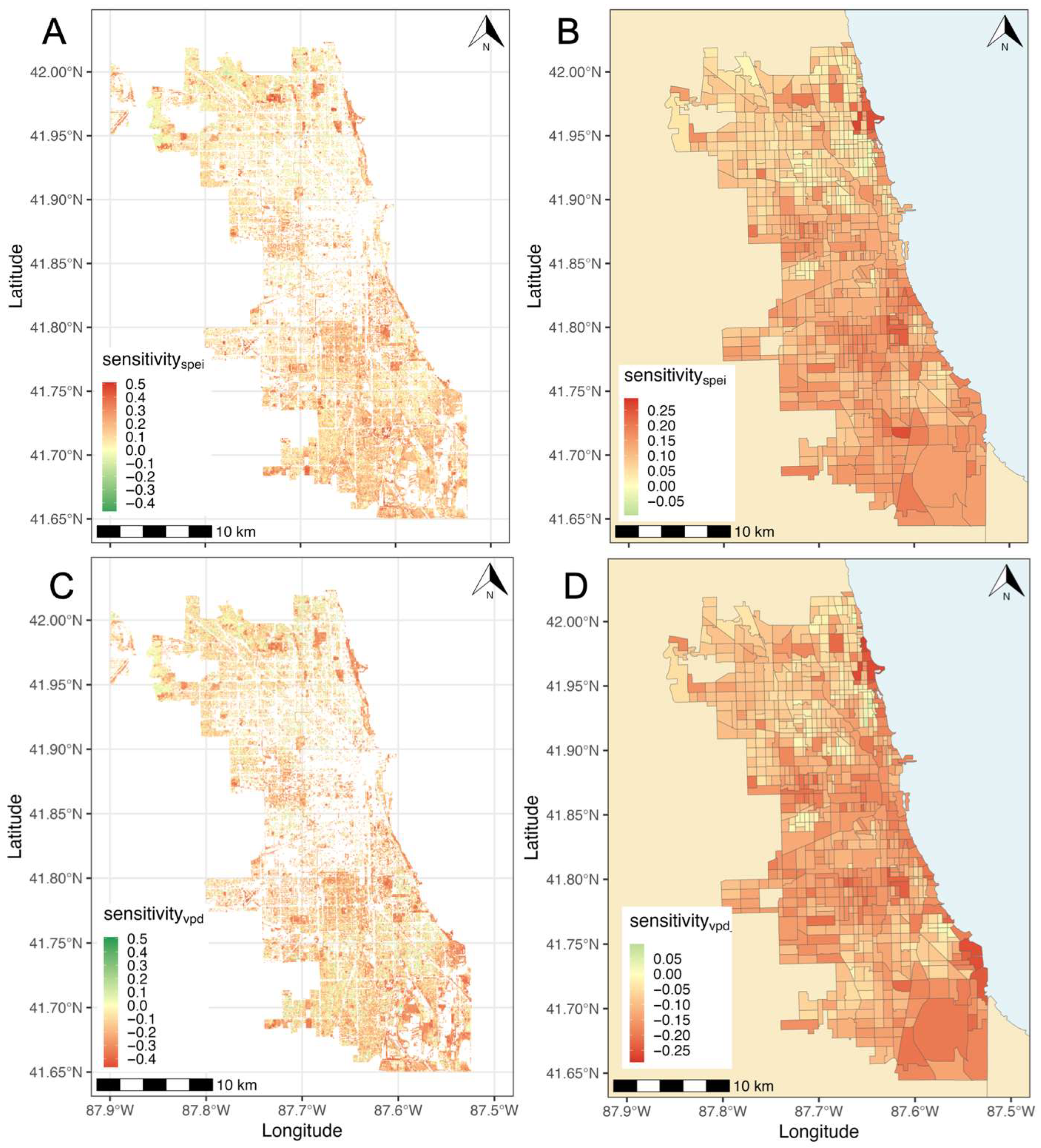 Remotesensing 17 02919 g004