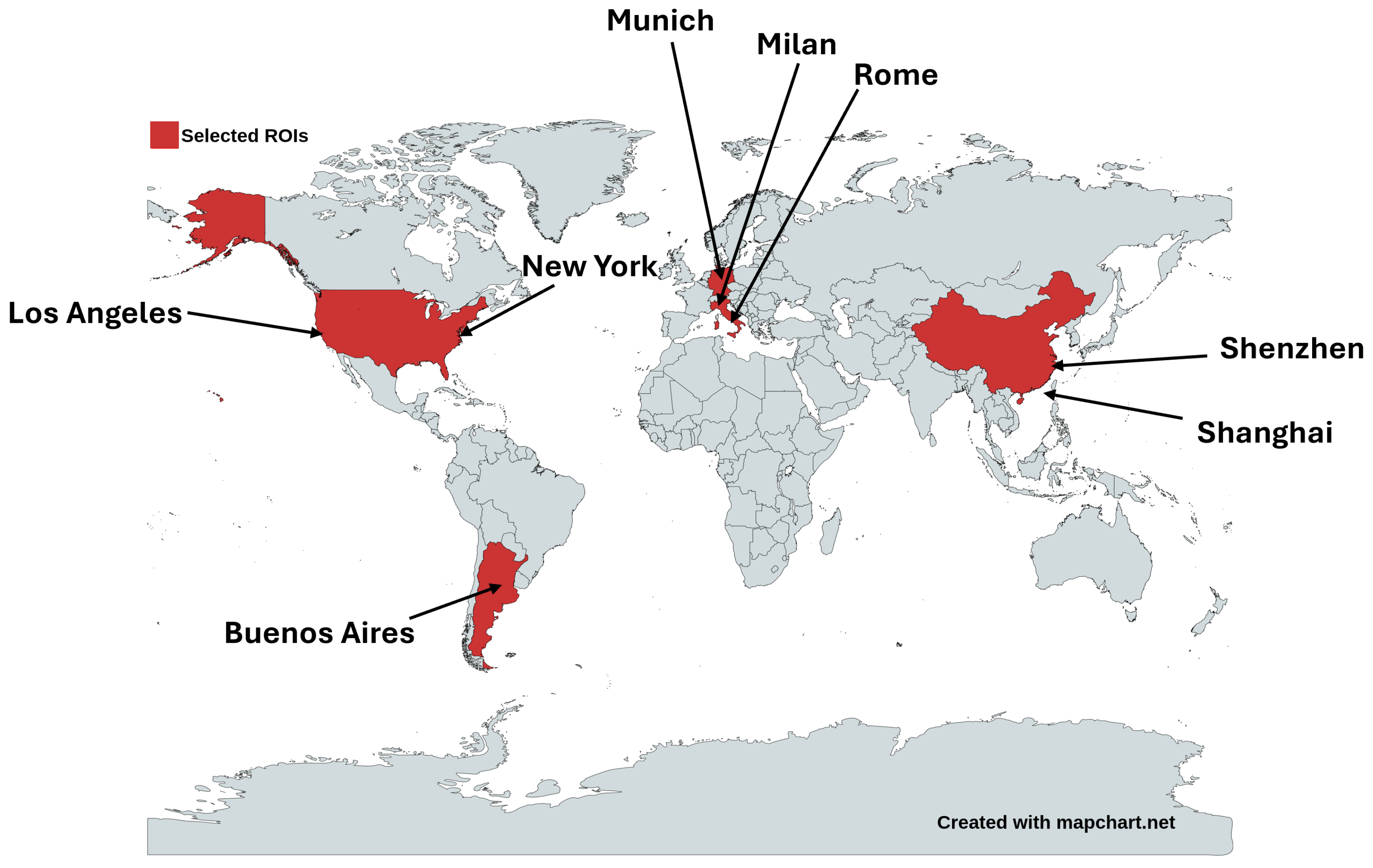 Remotesensing 17 02922 g001