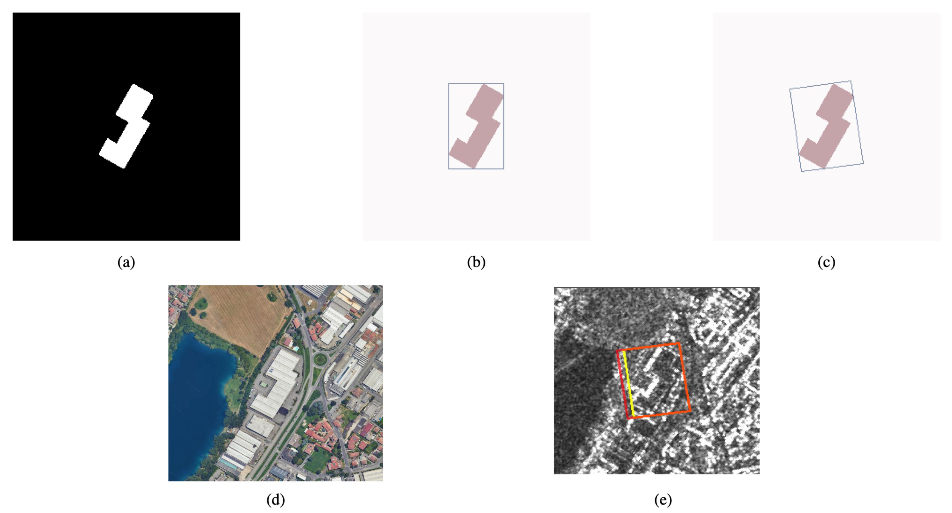 Remotesensing 17 02922 g004