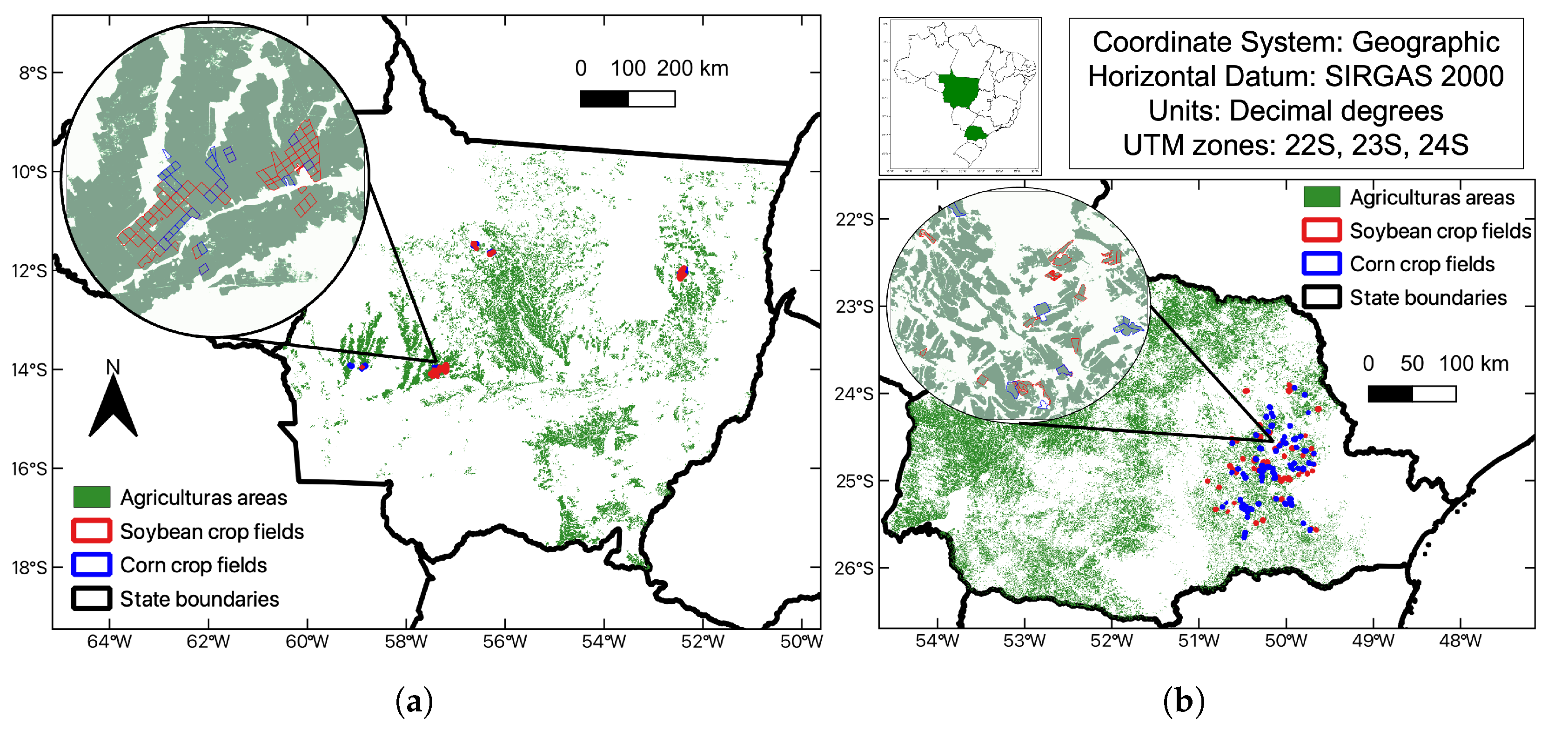 Remotesensing 17 02927 g001