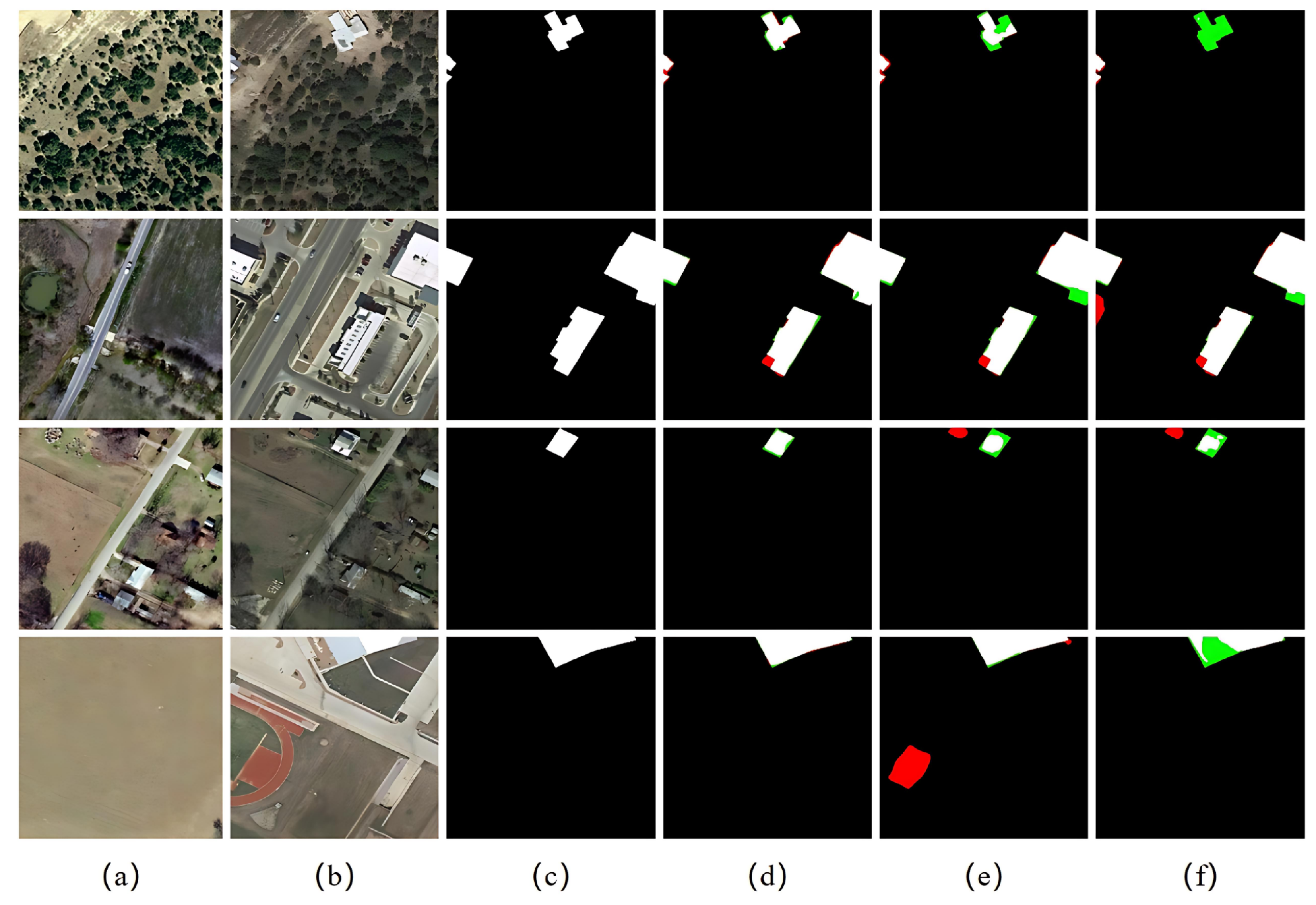 Remotesensing 17 02949 g009