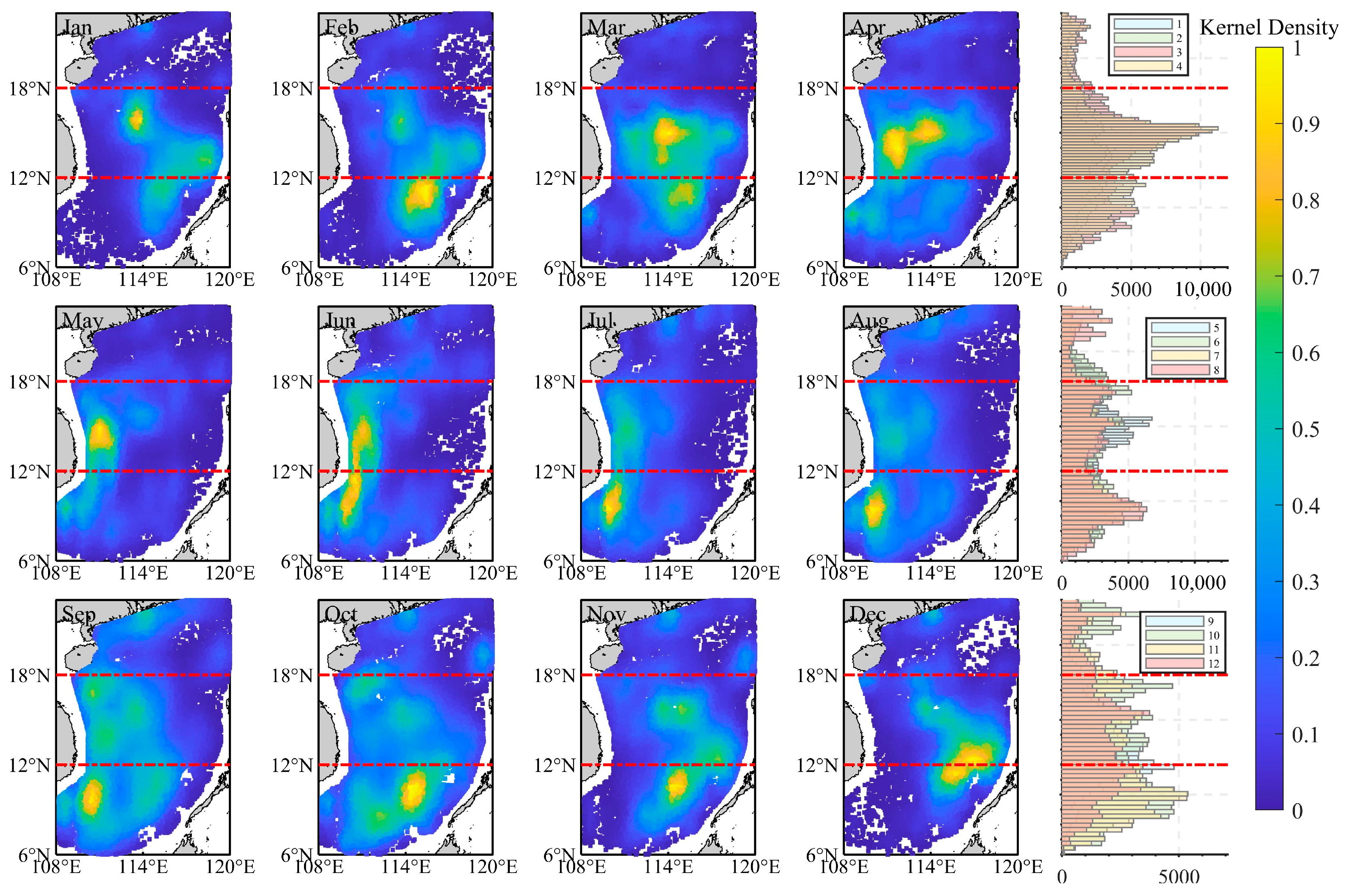 Remotesensing 17 02967 g008 Remotesensing 17 02967 g008