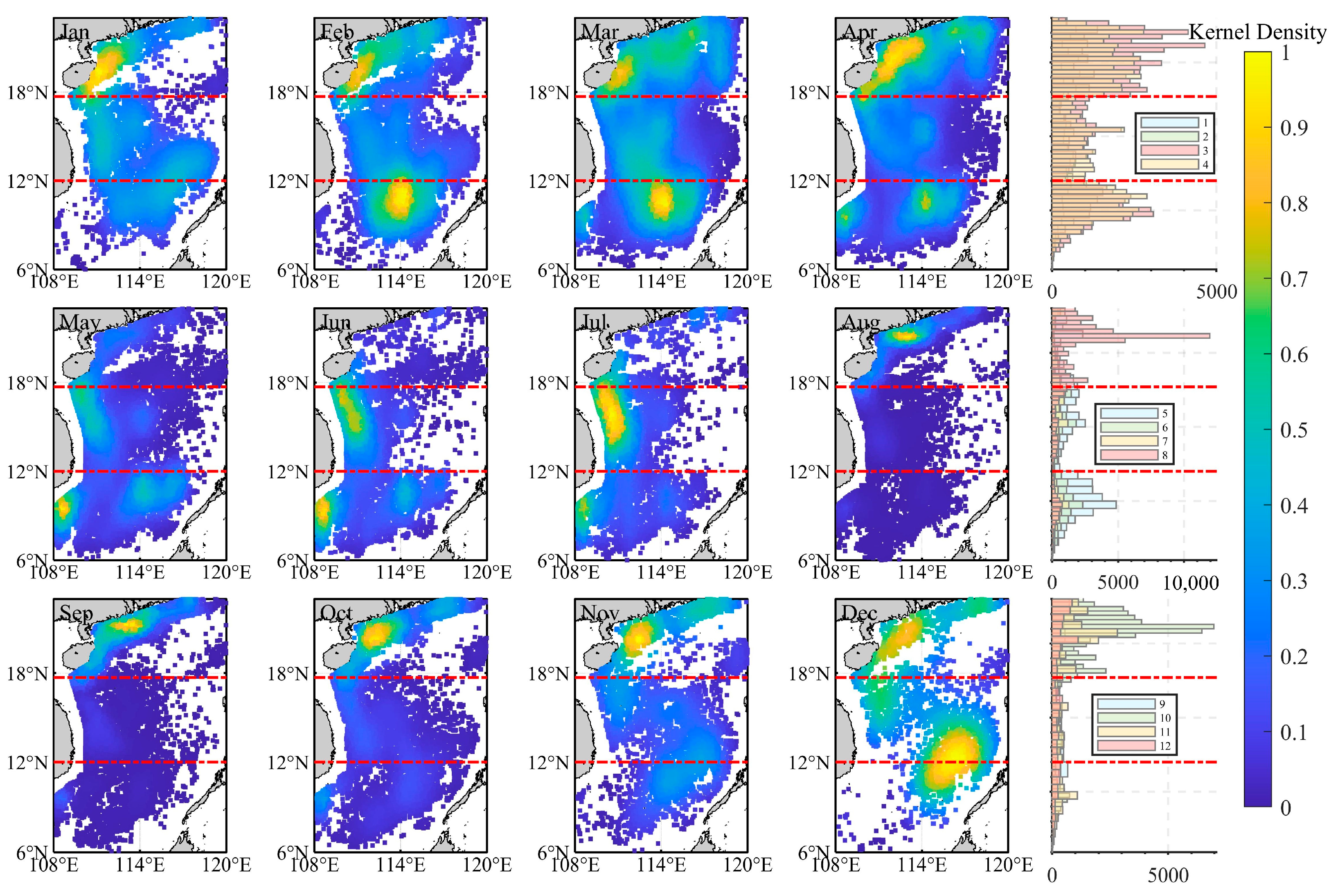 Remotesensing 17 02967 g009 Remotesensing 17 02967 g009