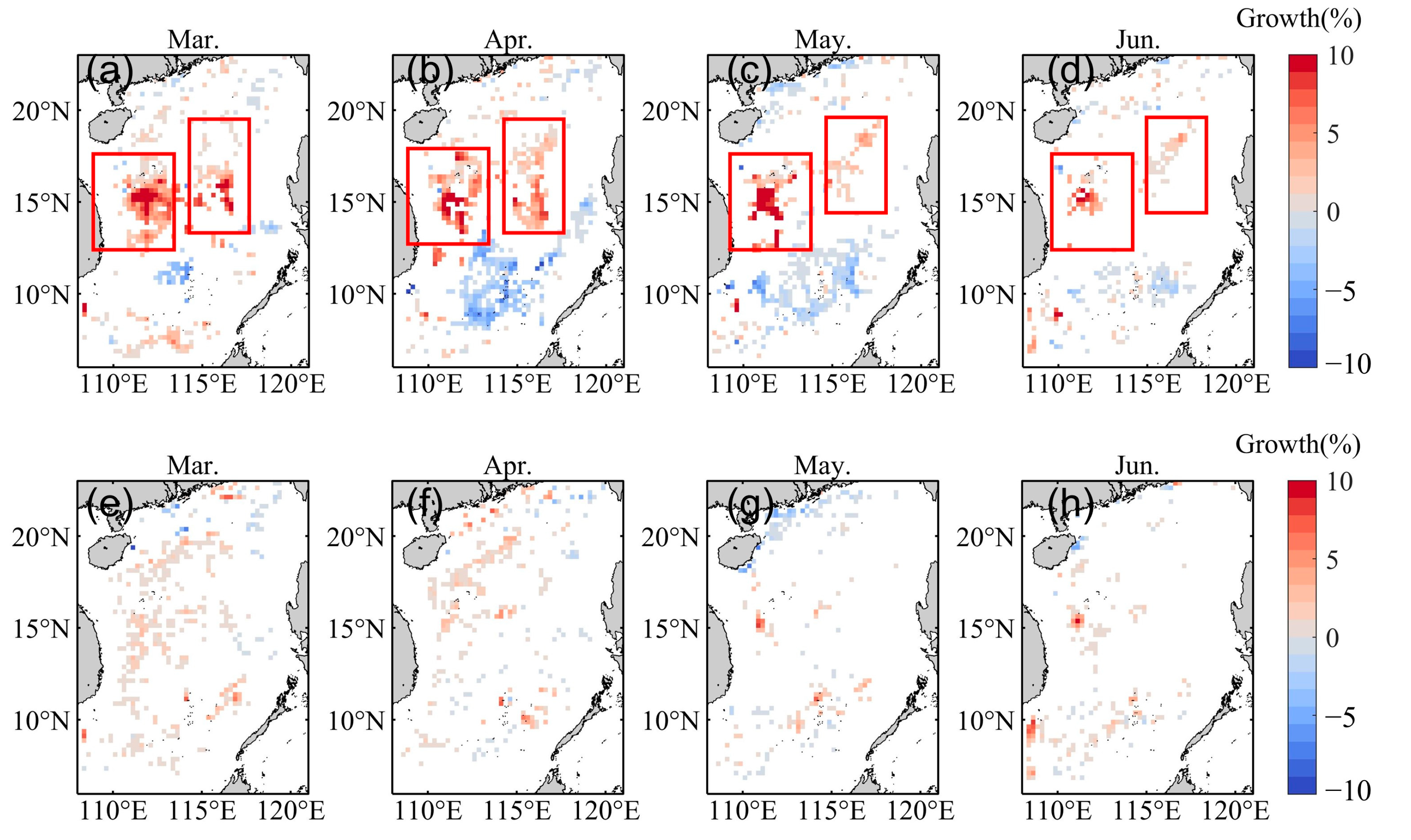 Remotesensing 17 02967 g010 Remotesensing 17 02967 g010