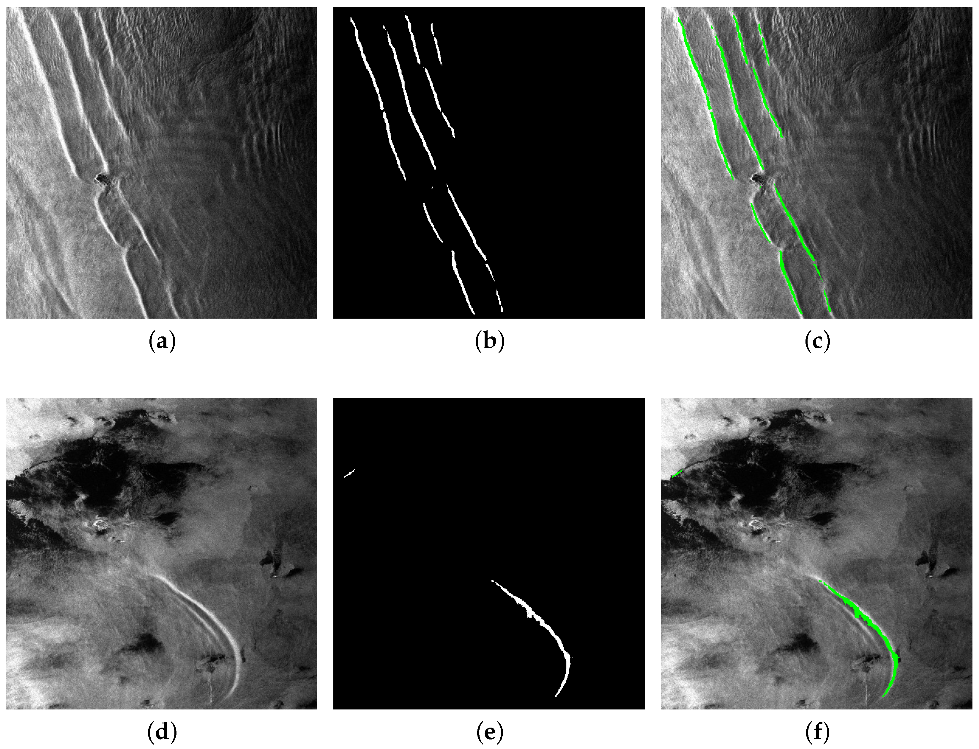Remotesensing 17 02969 g006 Remotesensing 17 02969 g006
