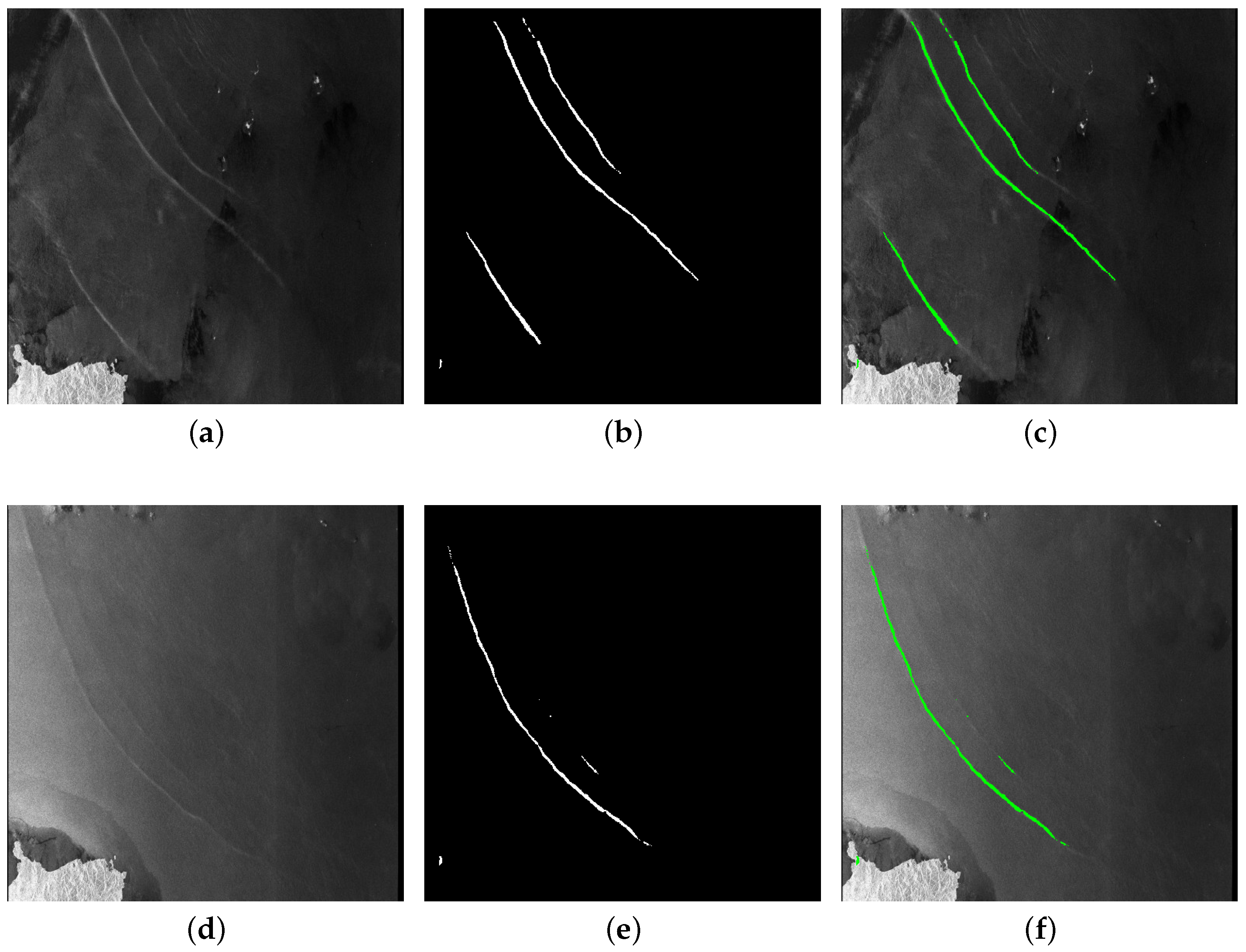 Remotesensing 17 02969 g007 Remotesensing 17 02969 g007