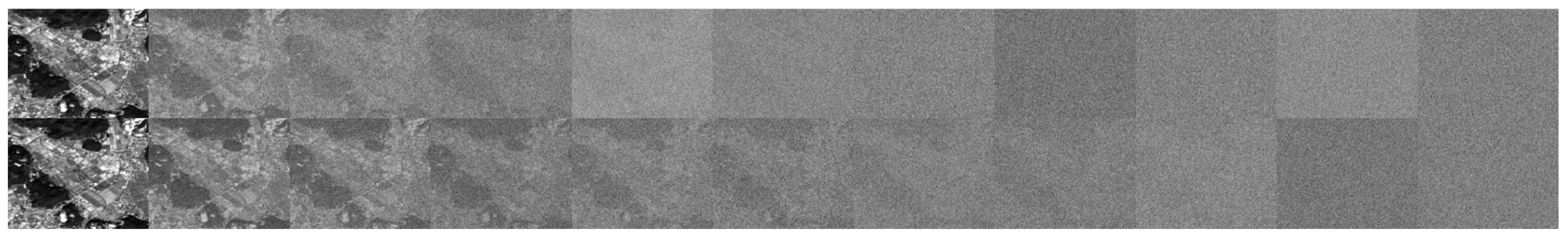 Remotesensing 17 02970 g002