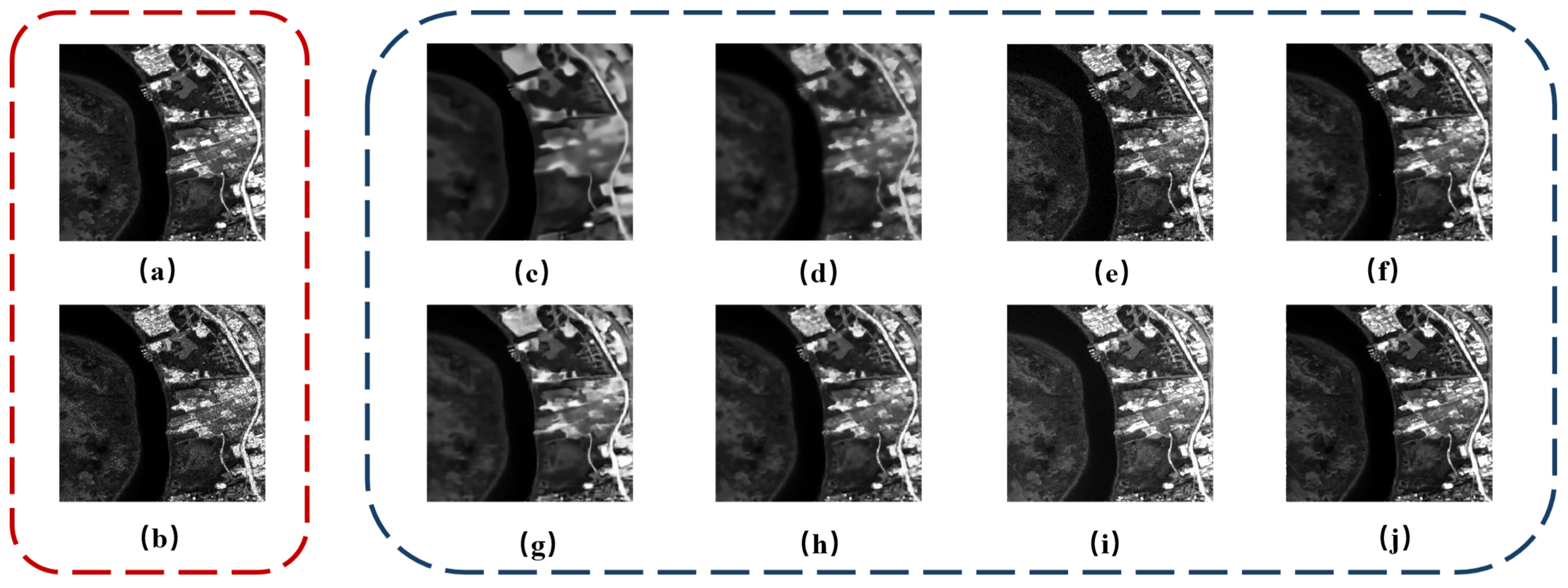 Remotesensing 17 02970 g009