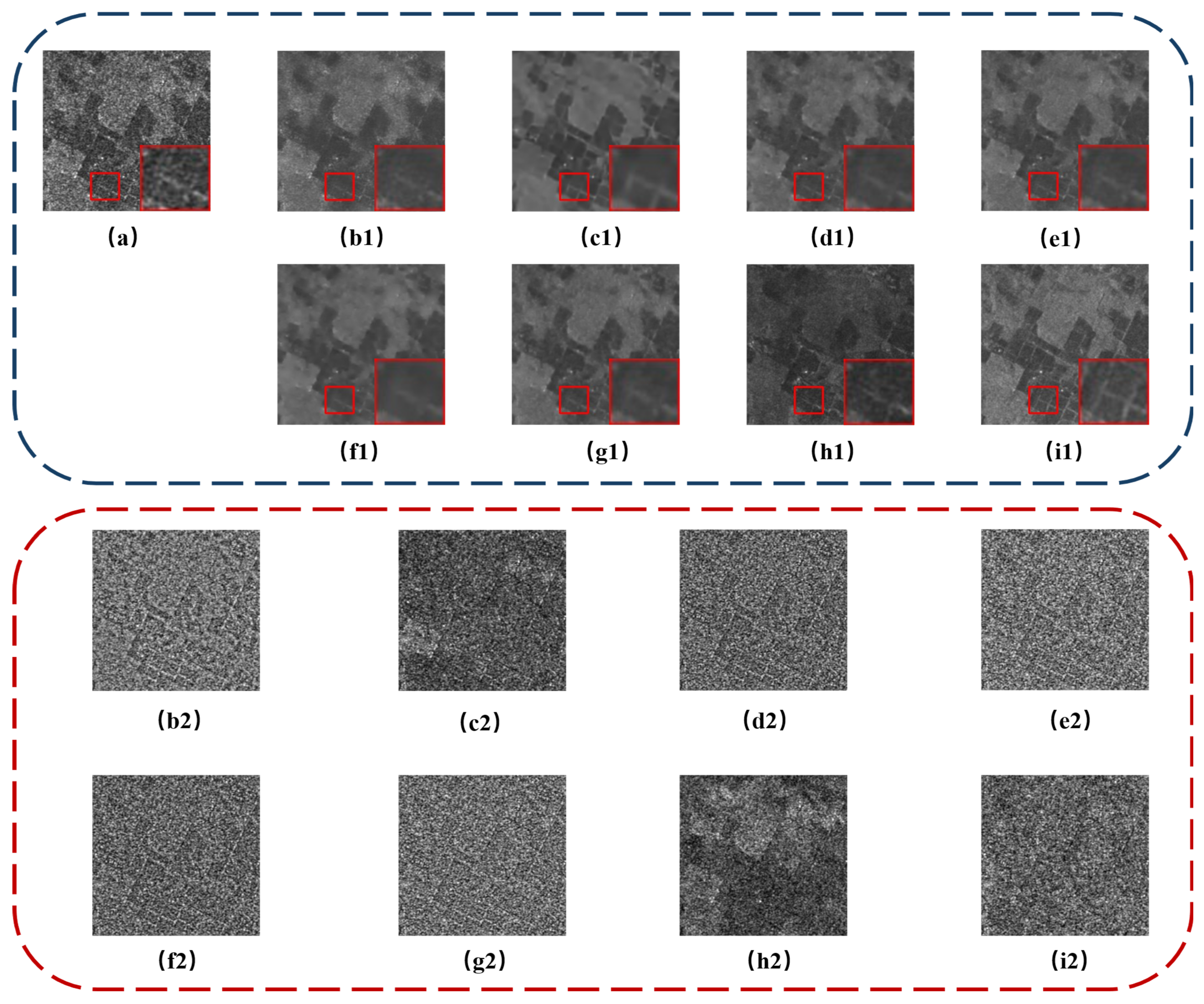 Remotesensing 17 02970 g012
