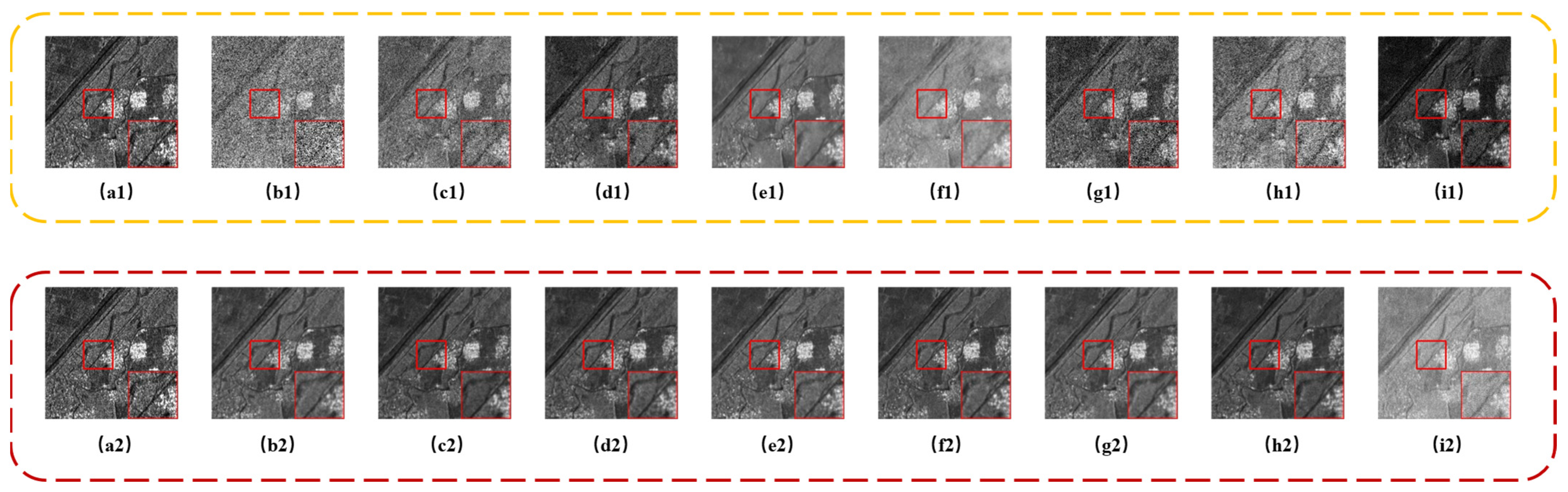 Remotesensing 17 02970 g015