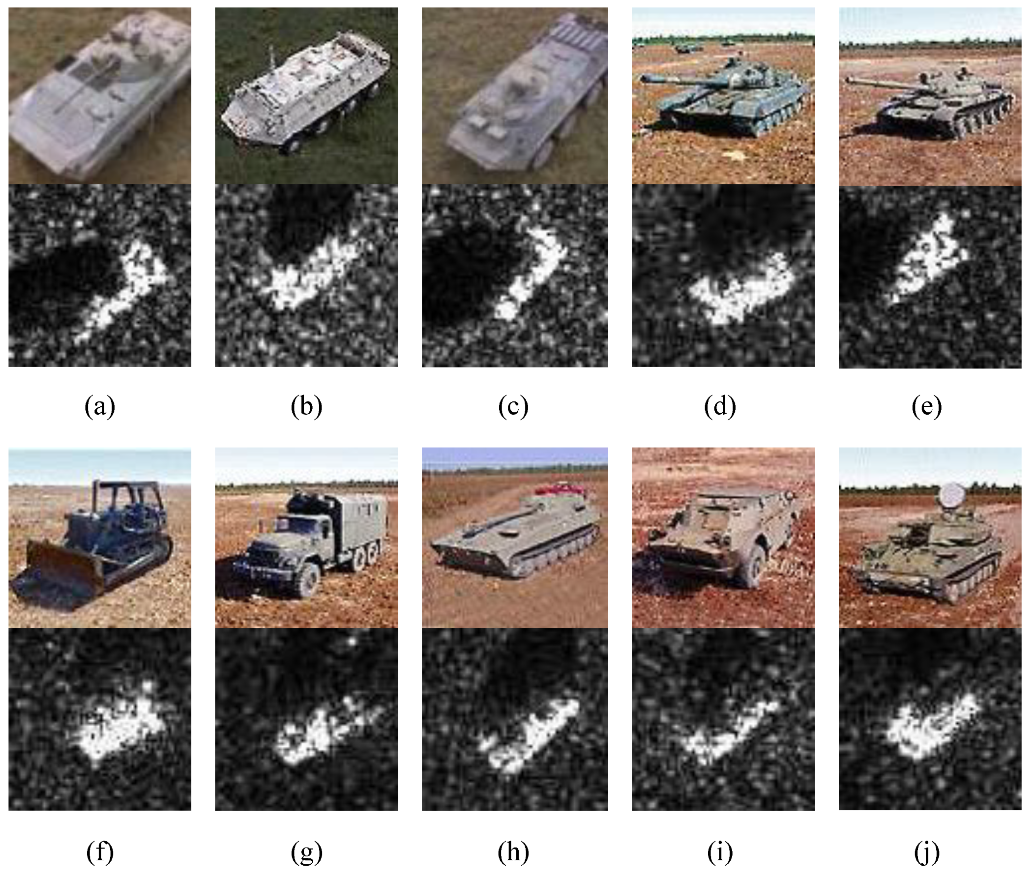 Remotesensing 17 02980 g004