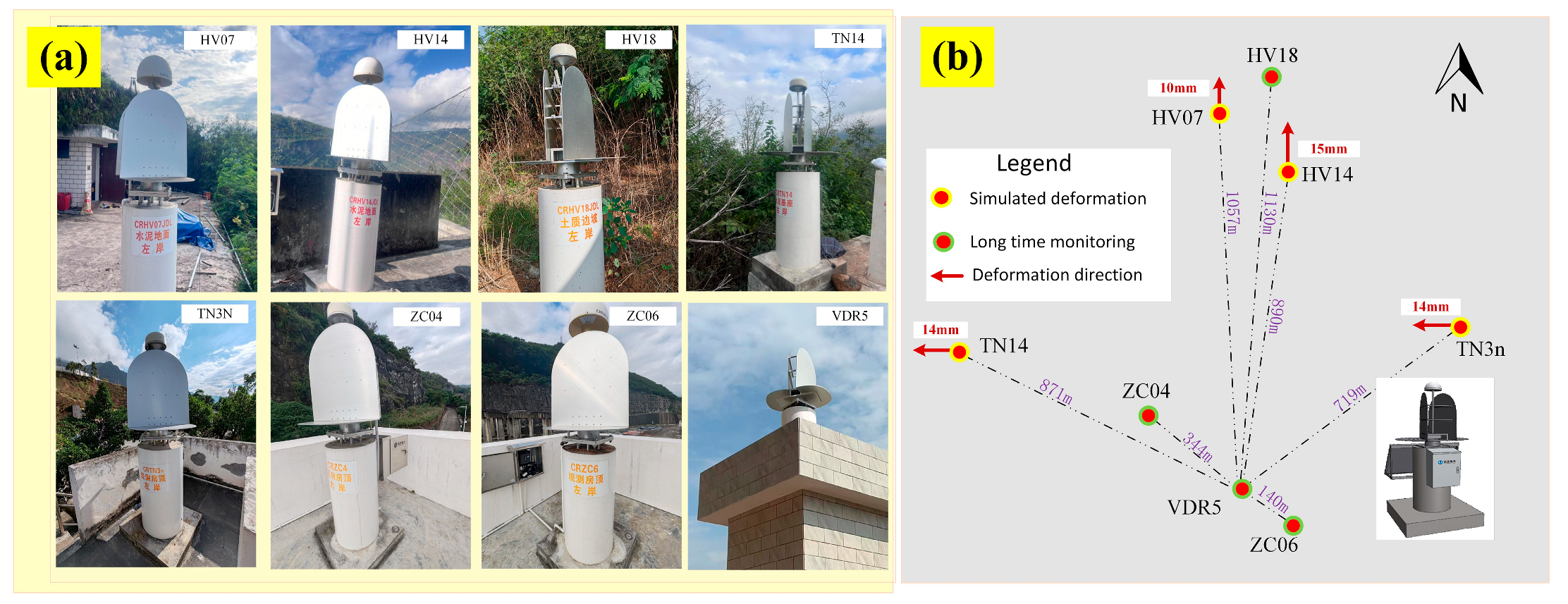 Remotesensing 17 03000 g003 Remotesensing 17 03000 g003