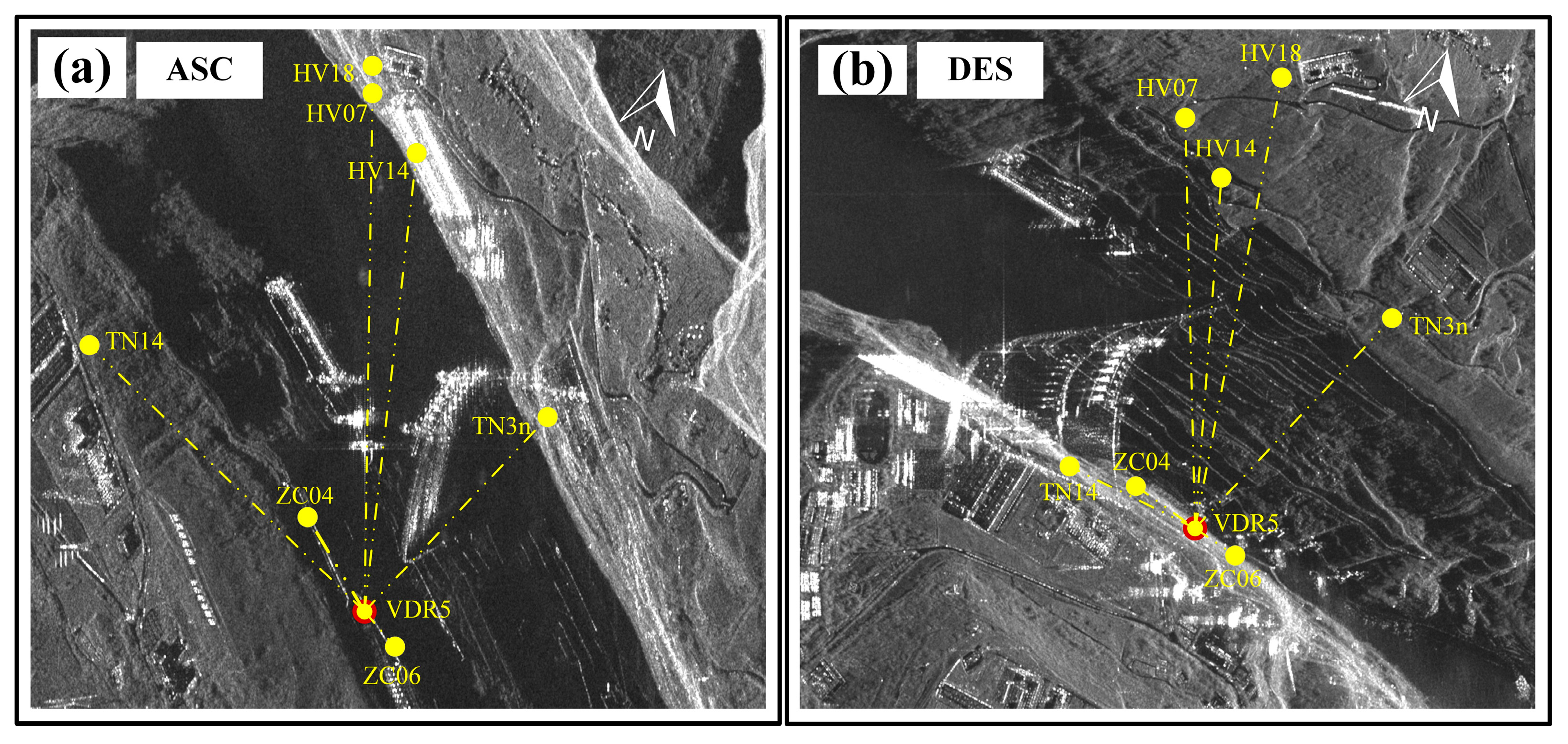 Remotesensing 17 03000 g004 Remotesensing 17 03000 g004