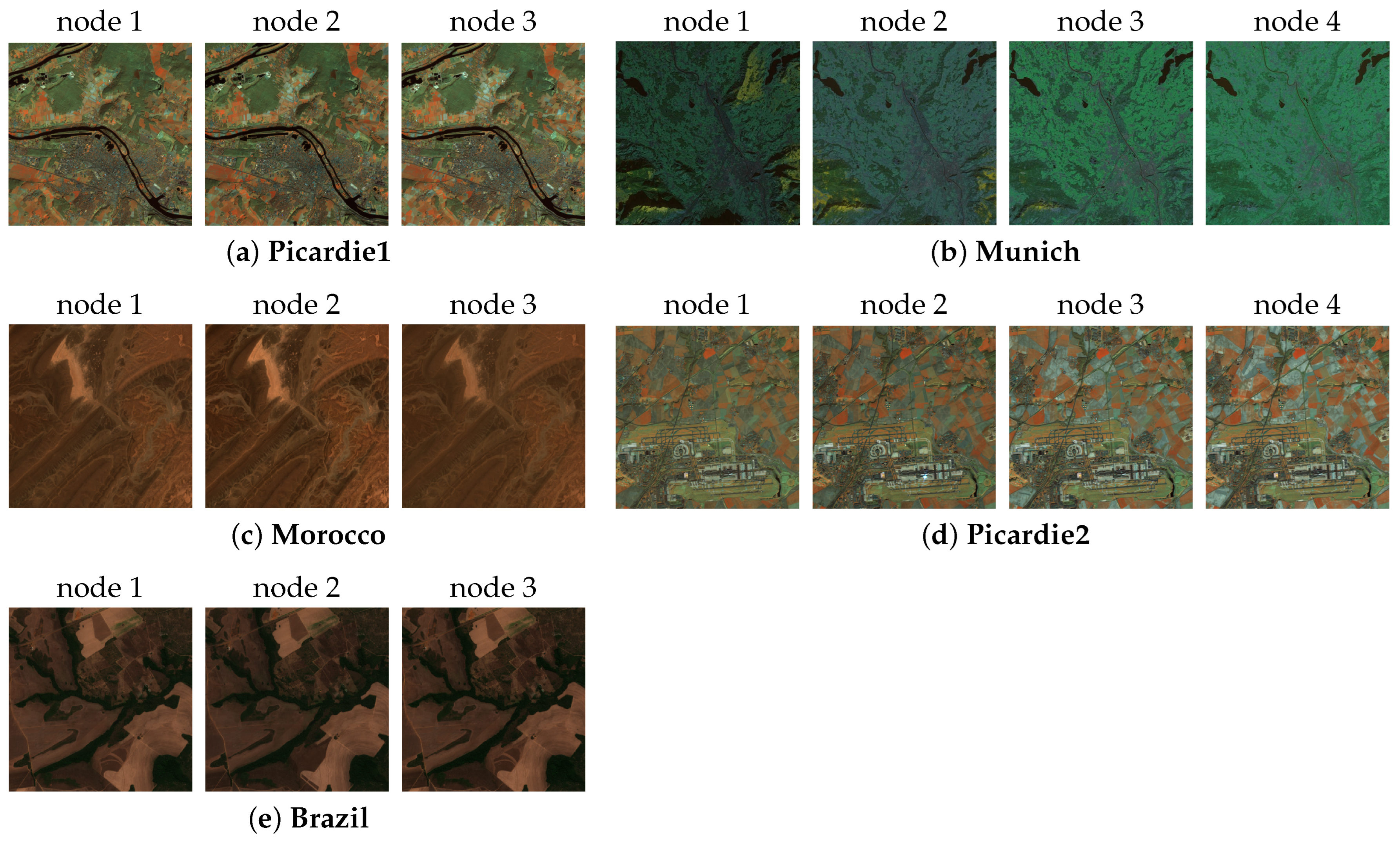 Remotesensing 17 03001 g001