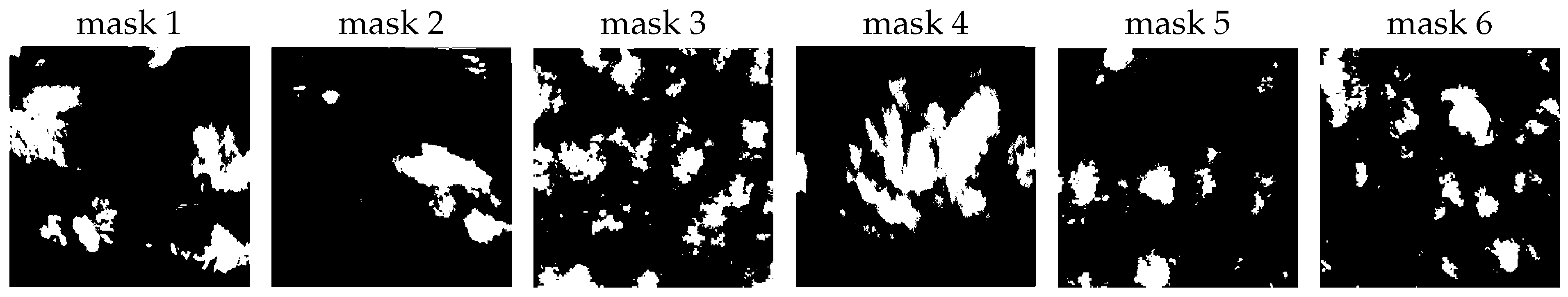 Remotesensing 17 03001 g002