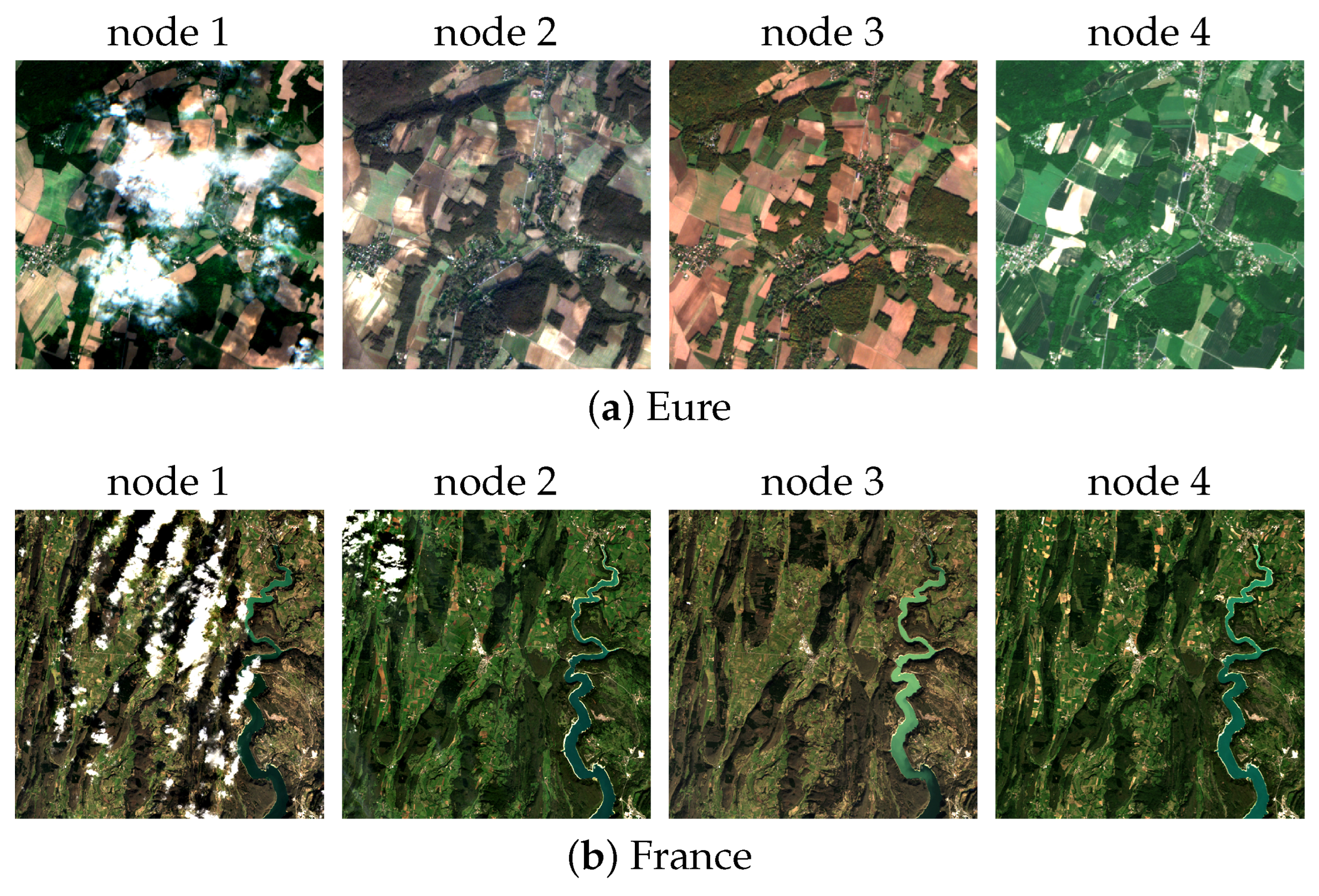 Remotesensing 17 03001 g006