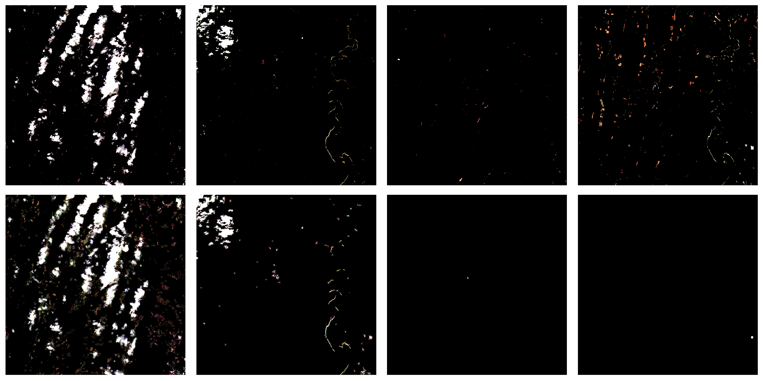 Remotesensing 17 03001 g009