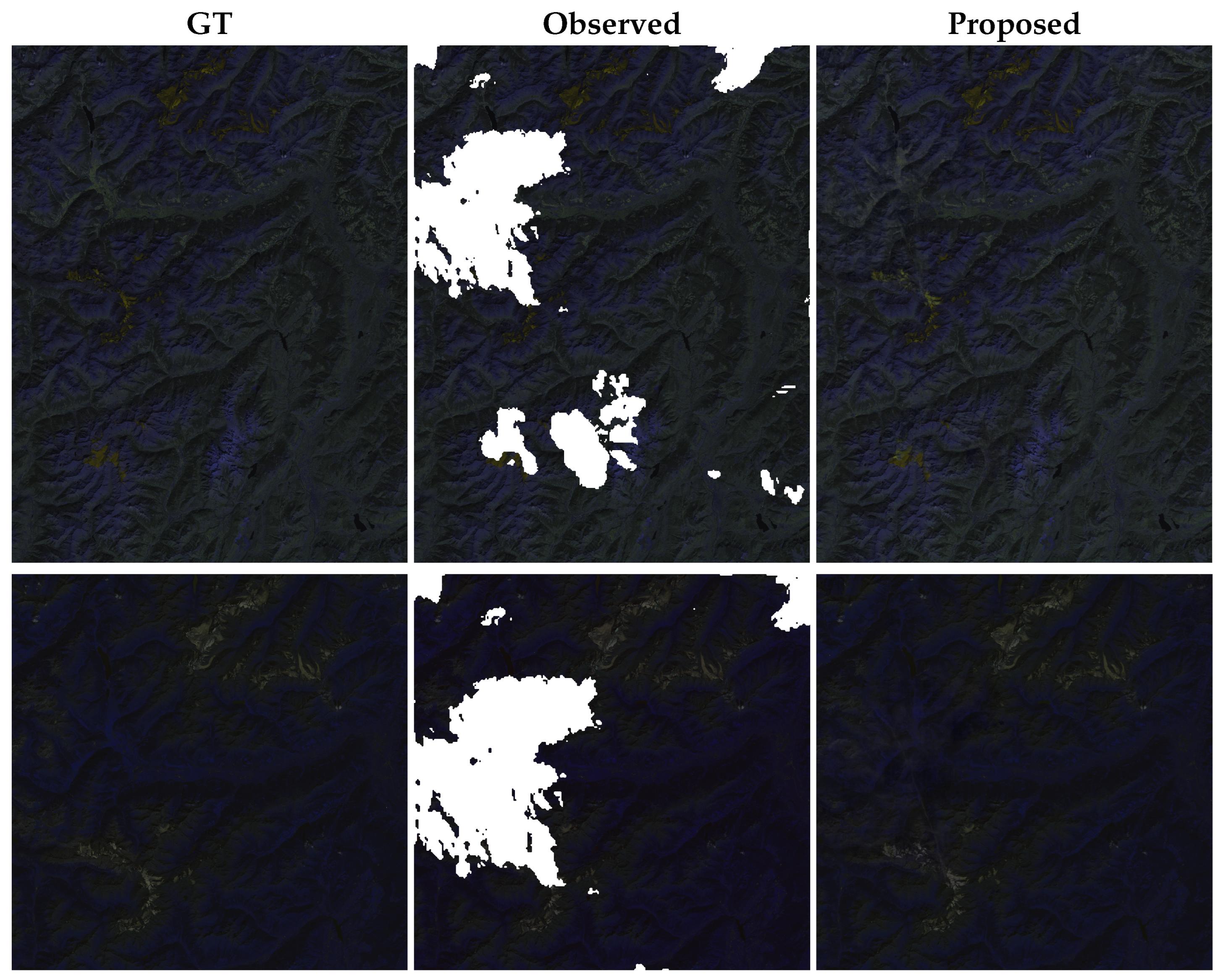 Remotesensing 17 03001 g010