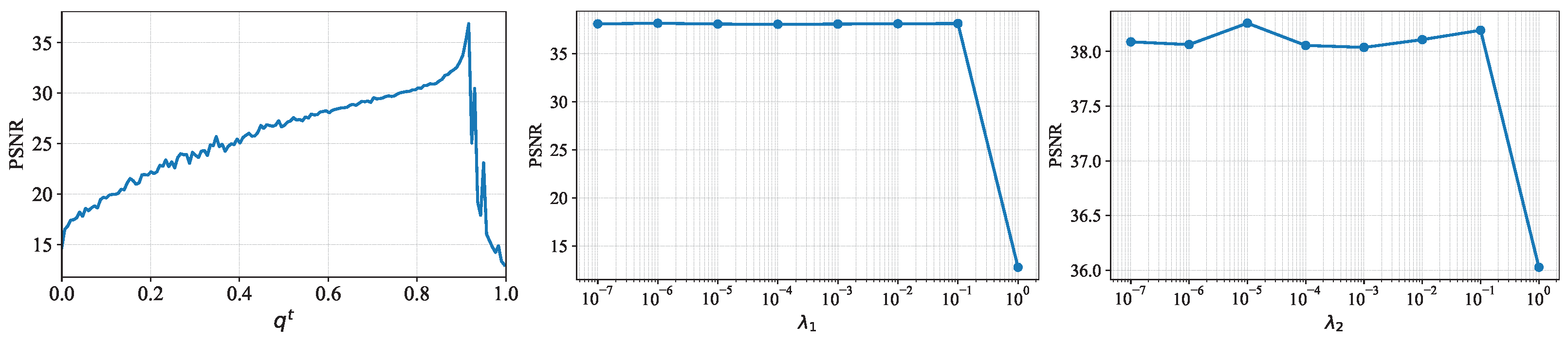 Remotesensing 17 03001 g011