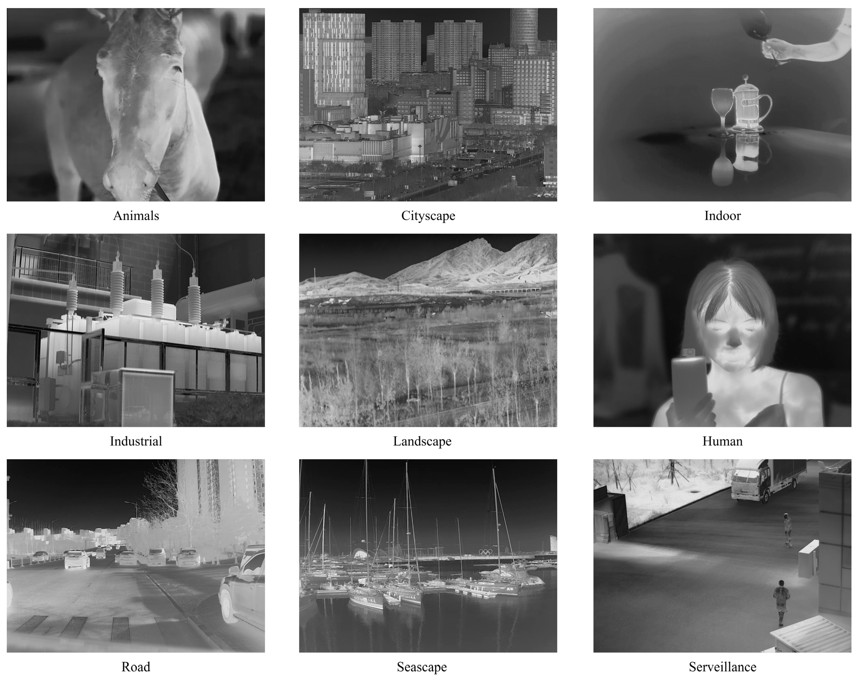 Remotesensing 17 03005 g004