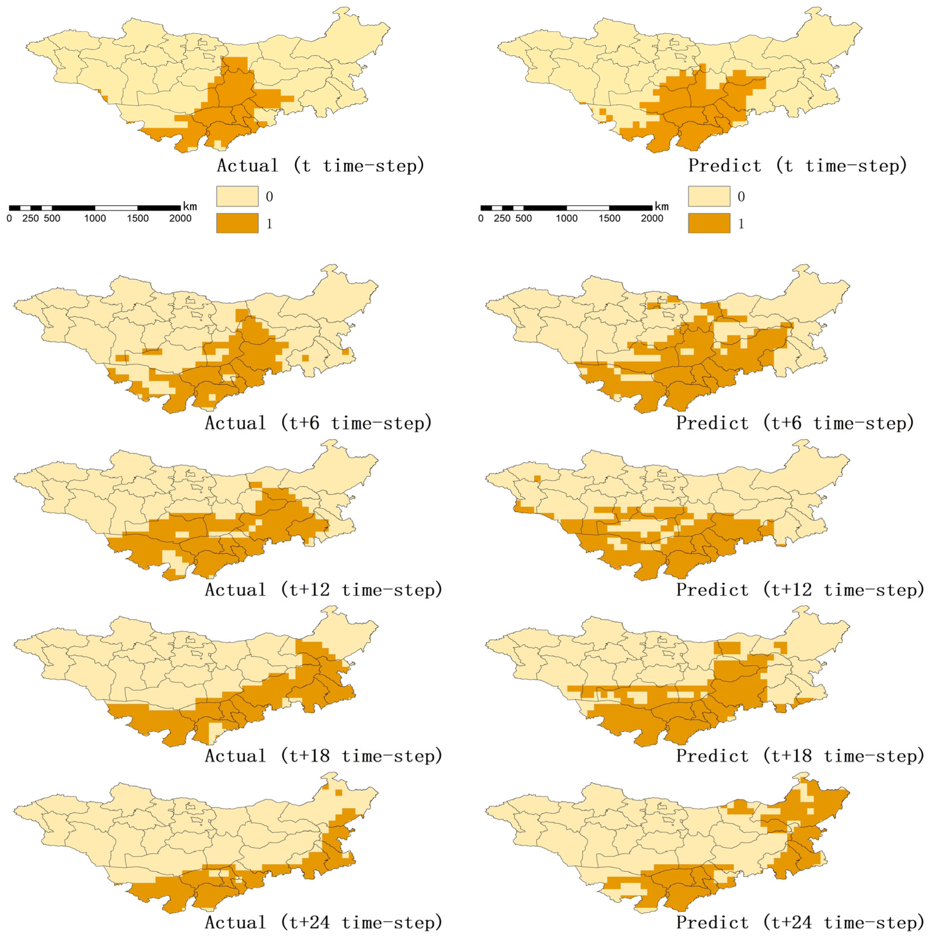 Remotesensing 17 03006 g010