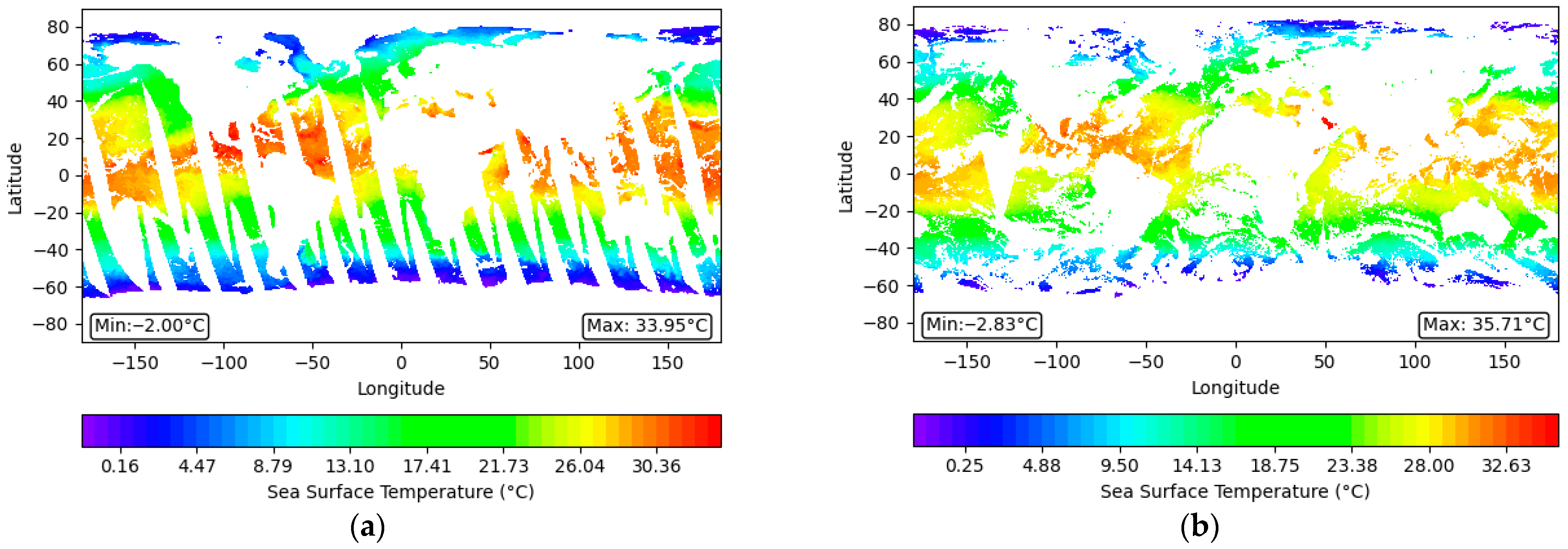 Remotesensing 17 03014 g002a
