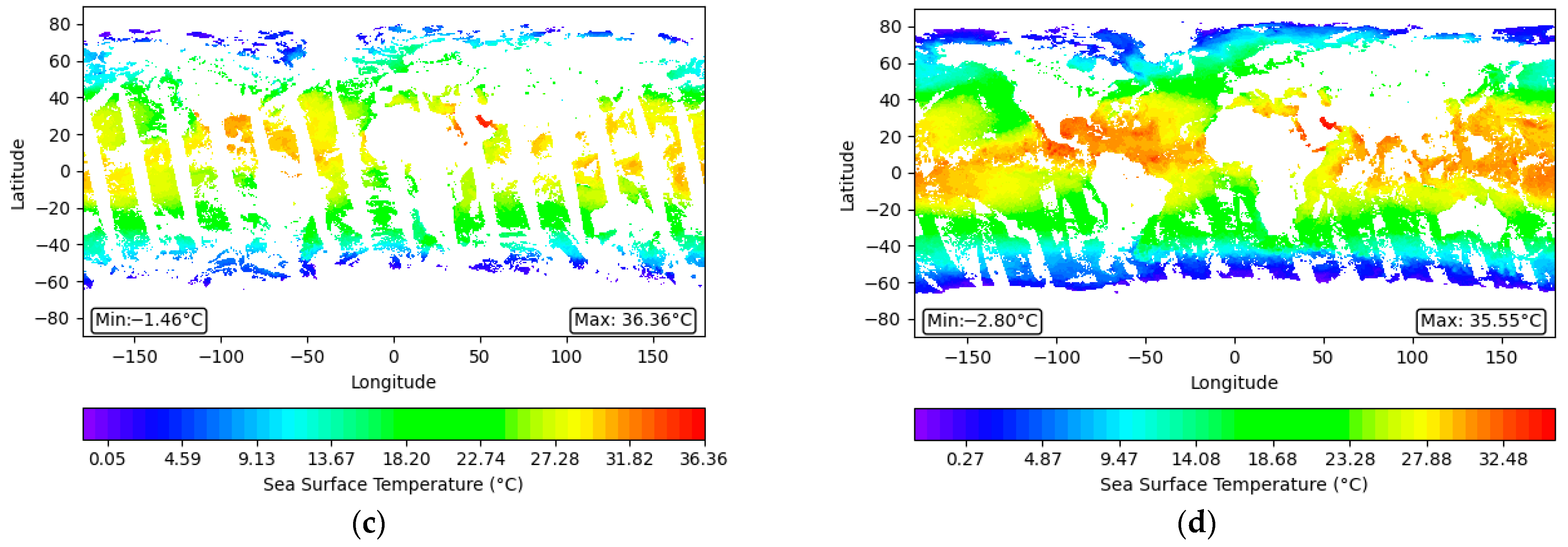 Remotesensing 17 03014 g002b