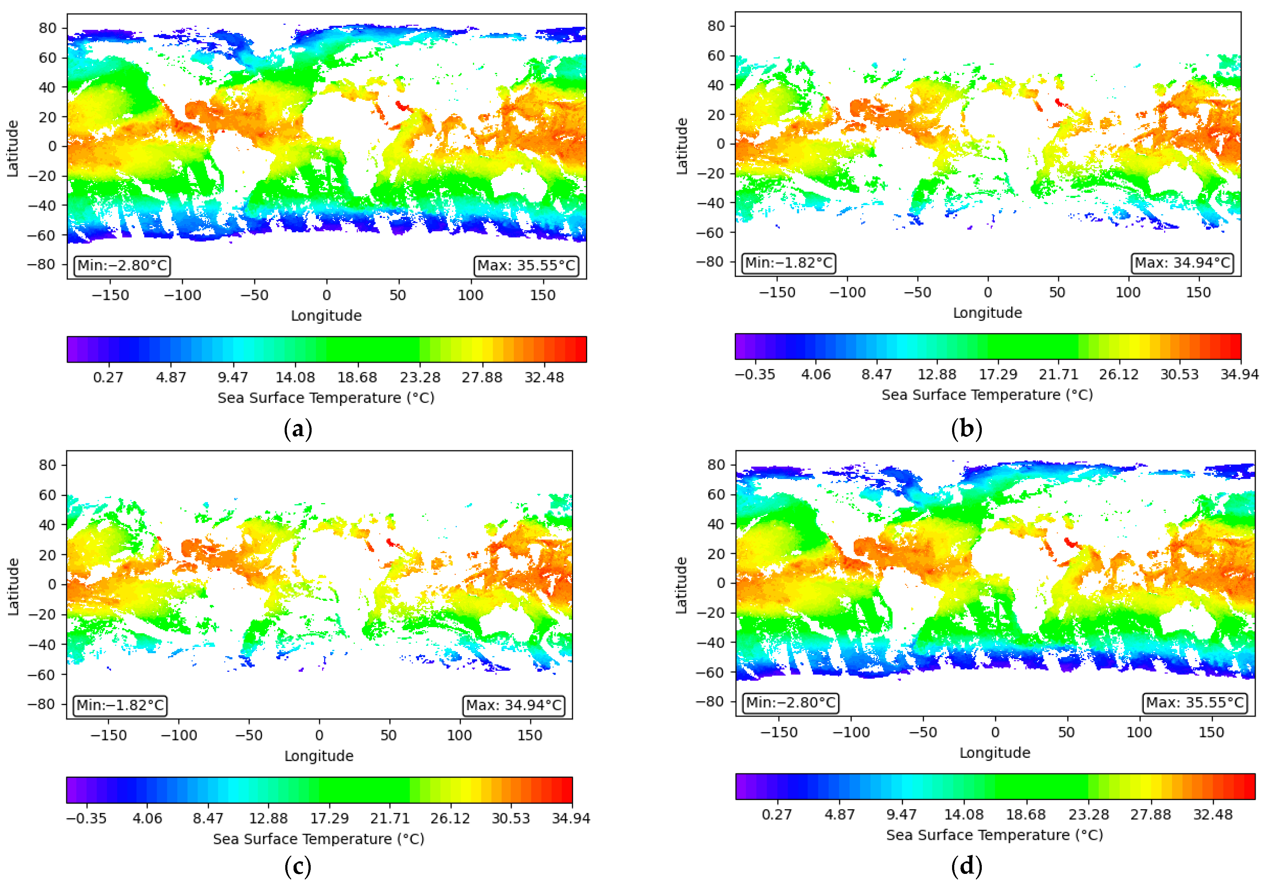 Remotesensing 17 03014 g003