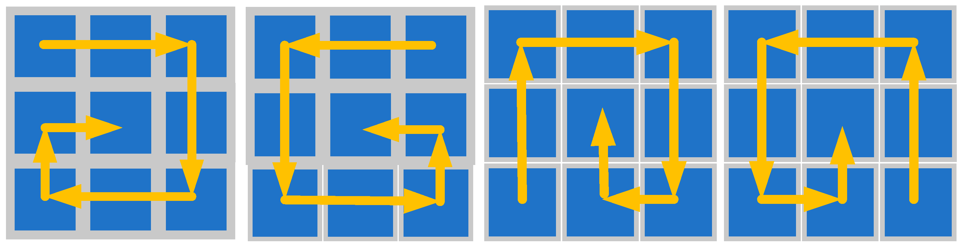 Remotesensing 17 03015 g005 Remotesensing 17 03015 g005