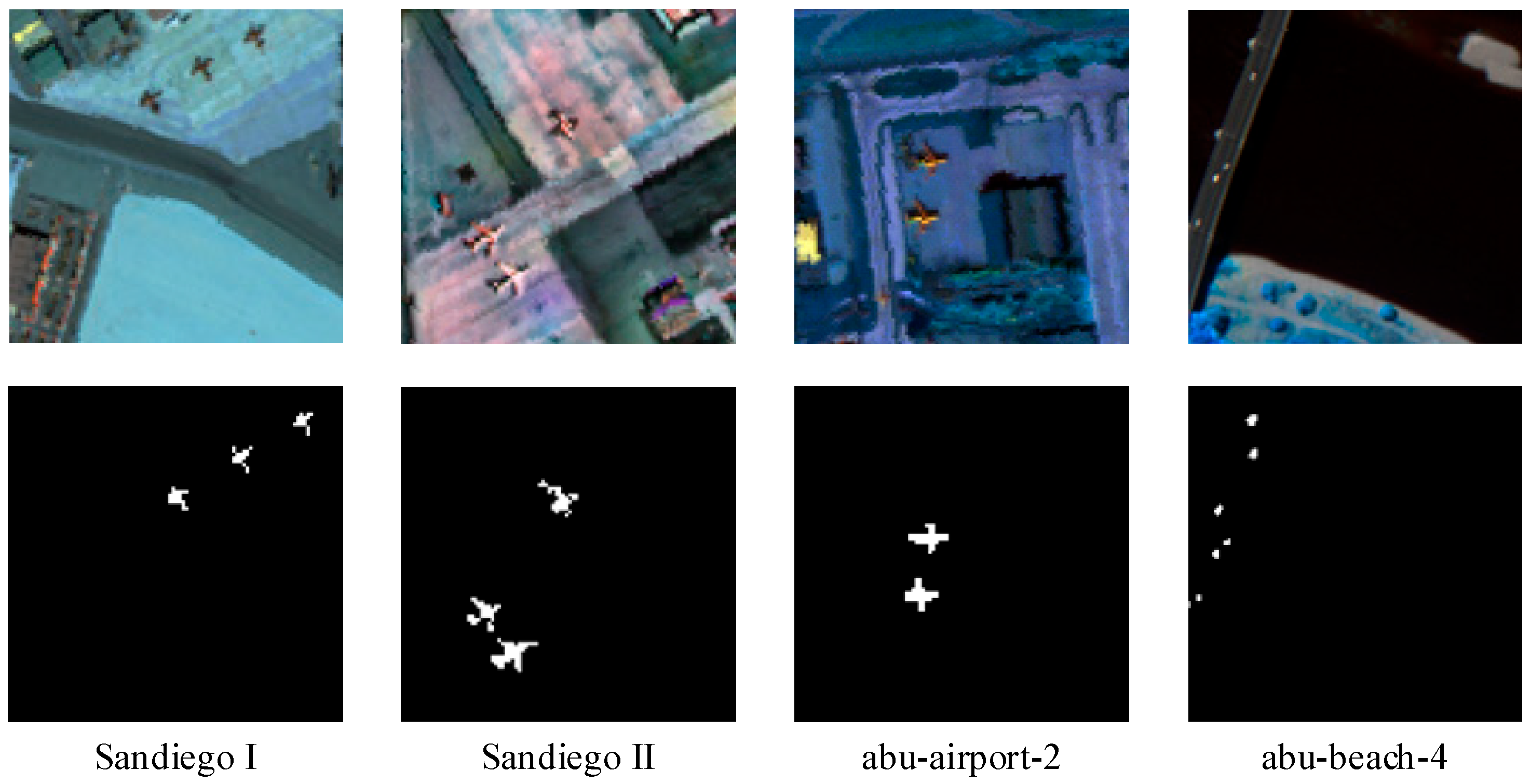 Remotesensing 17 03015 g006 Remotesensing 17 03015 g006