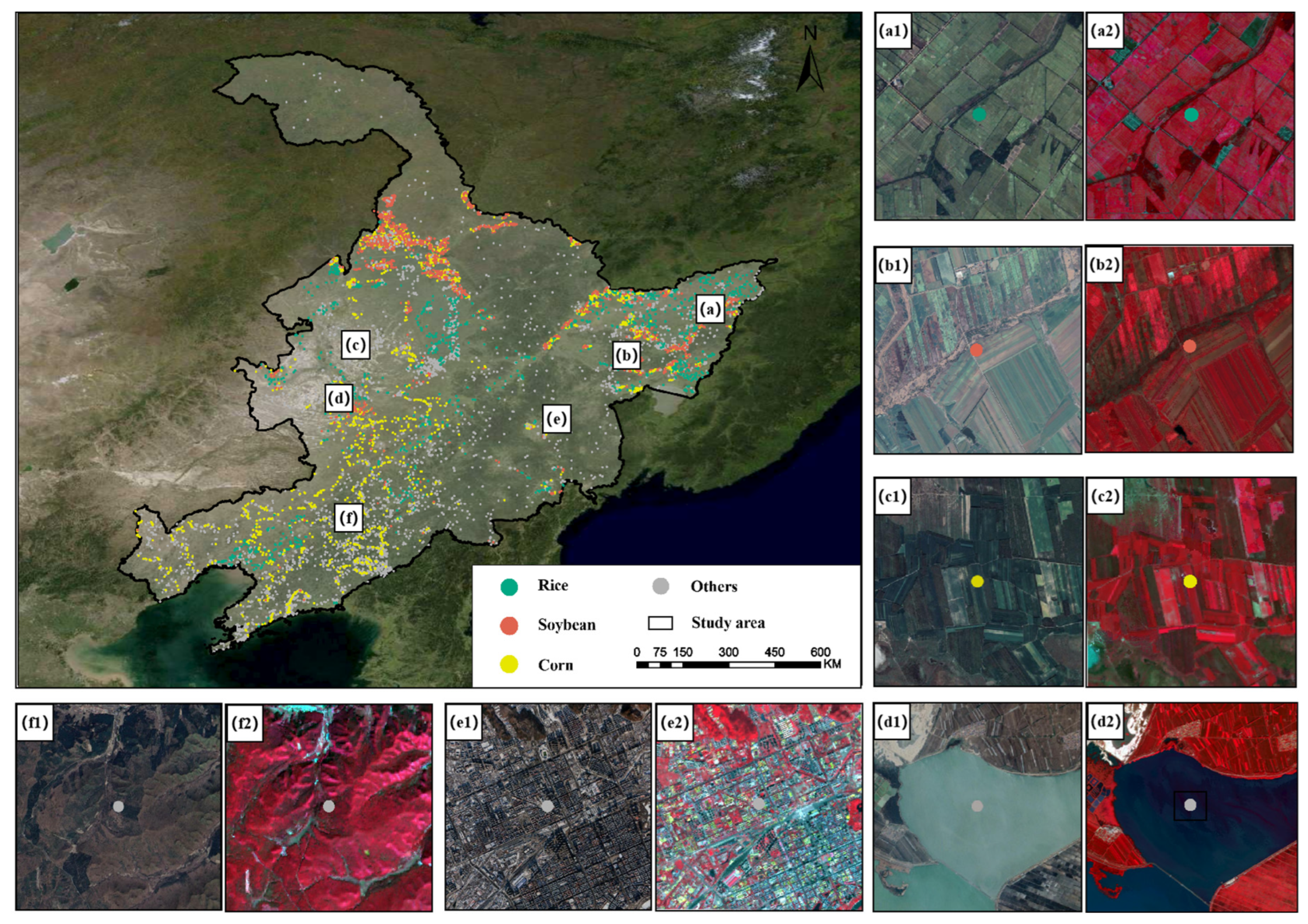 Remotesensing 17 03022 g003 Remotesensing 17 03022 g003
