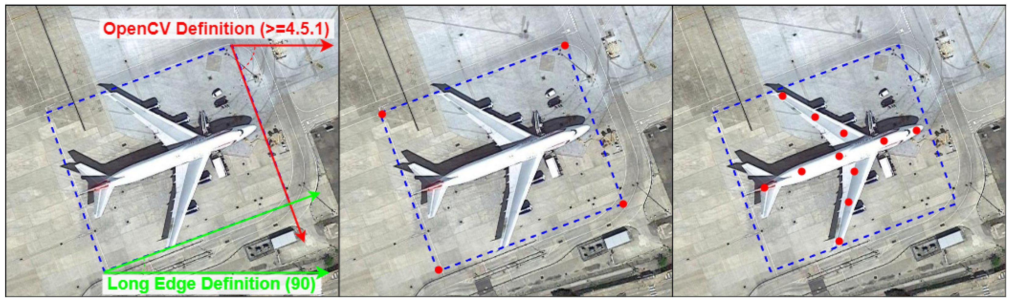 Remotesensing 17 03029 g005 Remotesensing 17 03029 g005
