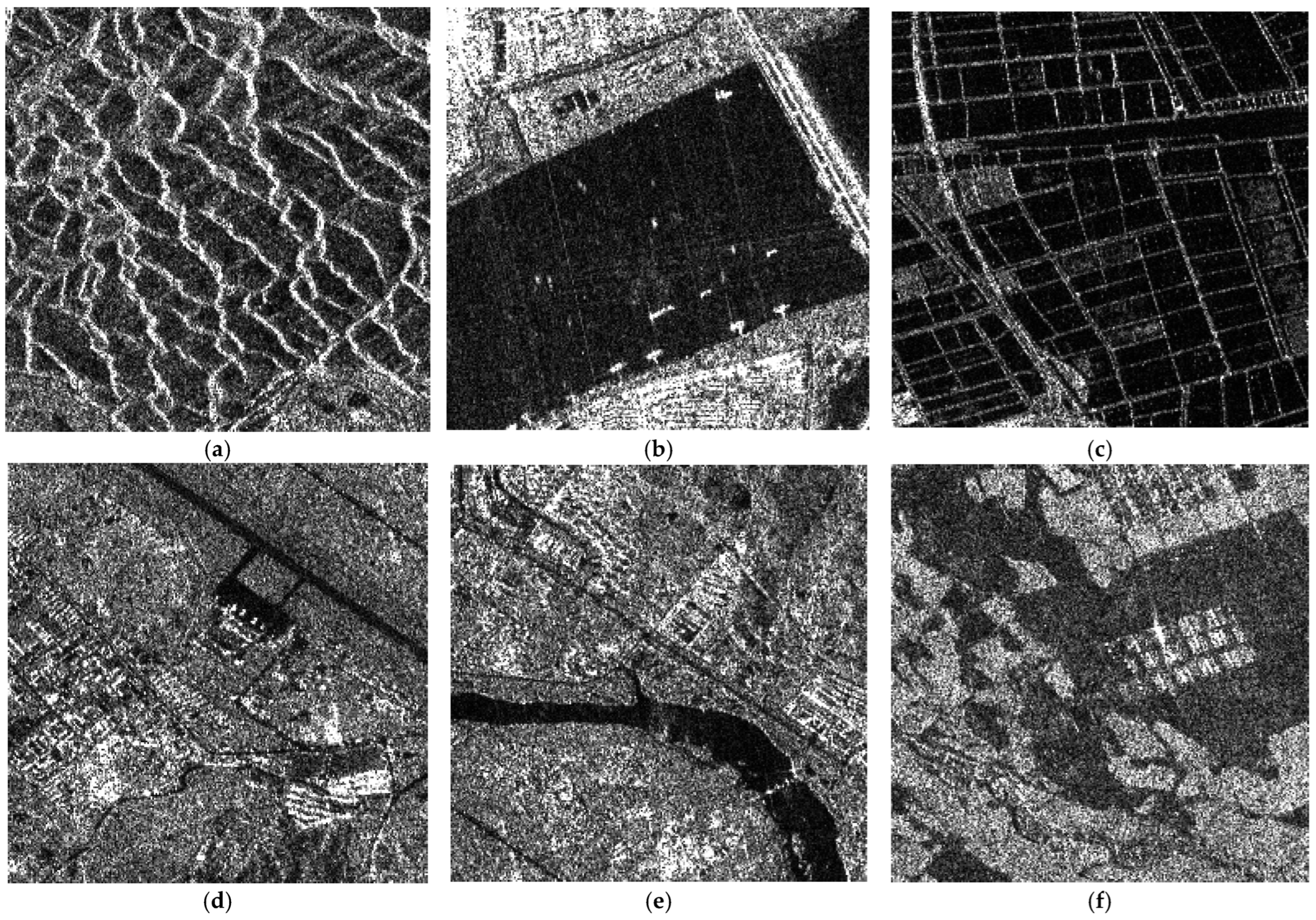 Remotesensing 17 03031 g006 Remotesensing 17 03031 g006