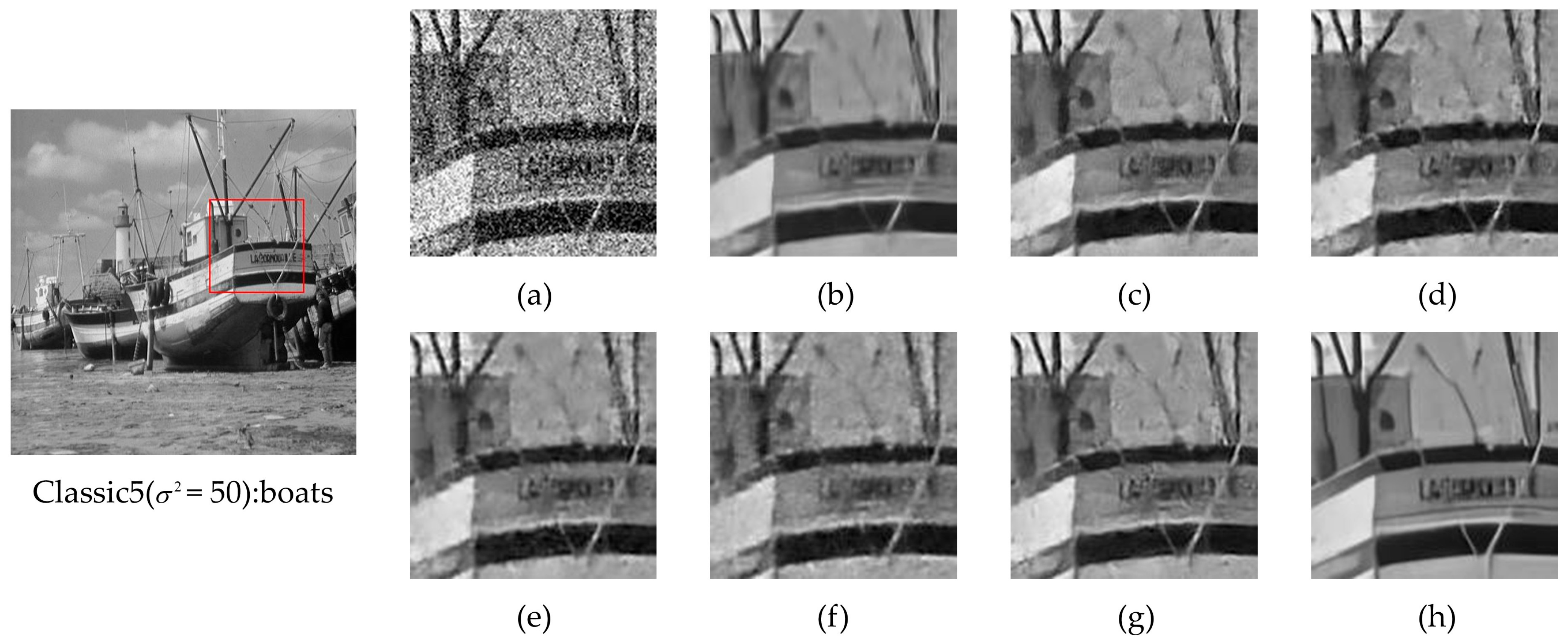 Remotesensing 17 03031 g007 Remotesensing 17 03031 g007