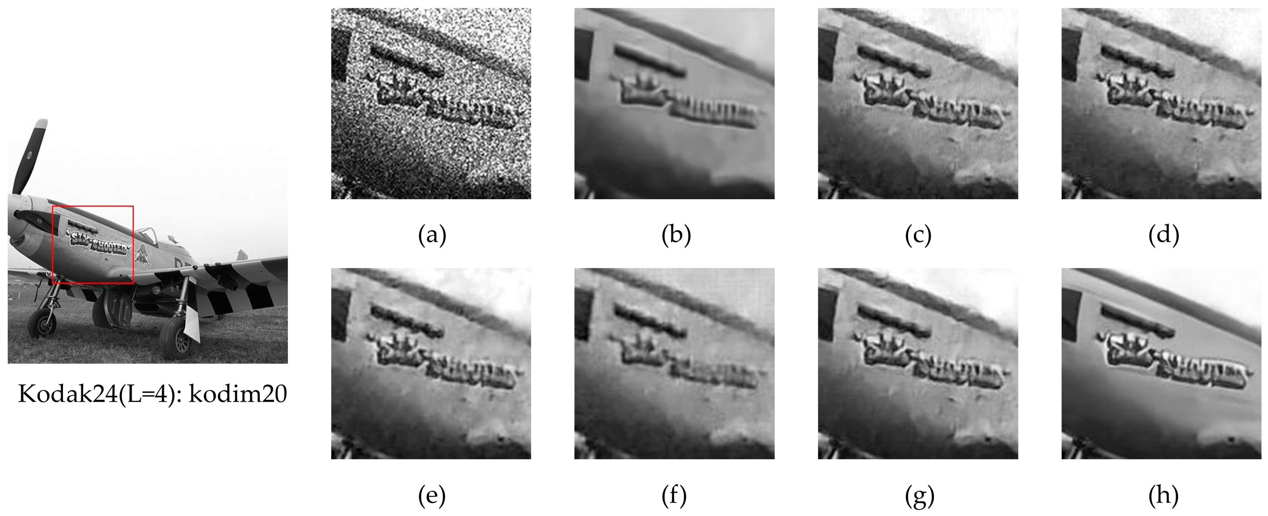 Remotesensing 17 03031 g008 Remotesensing 17 03031 g008