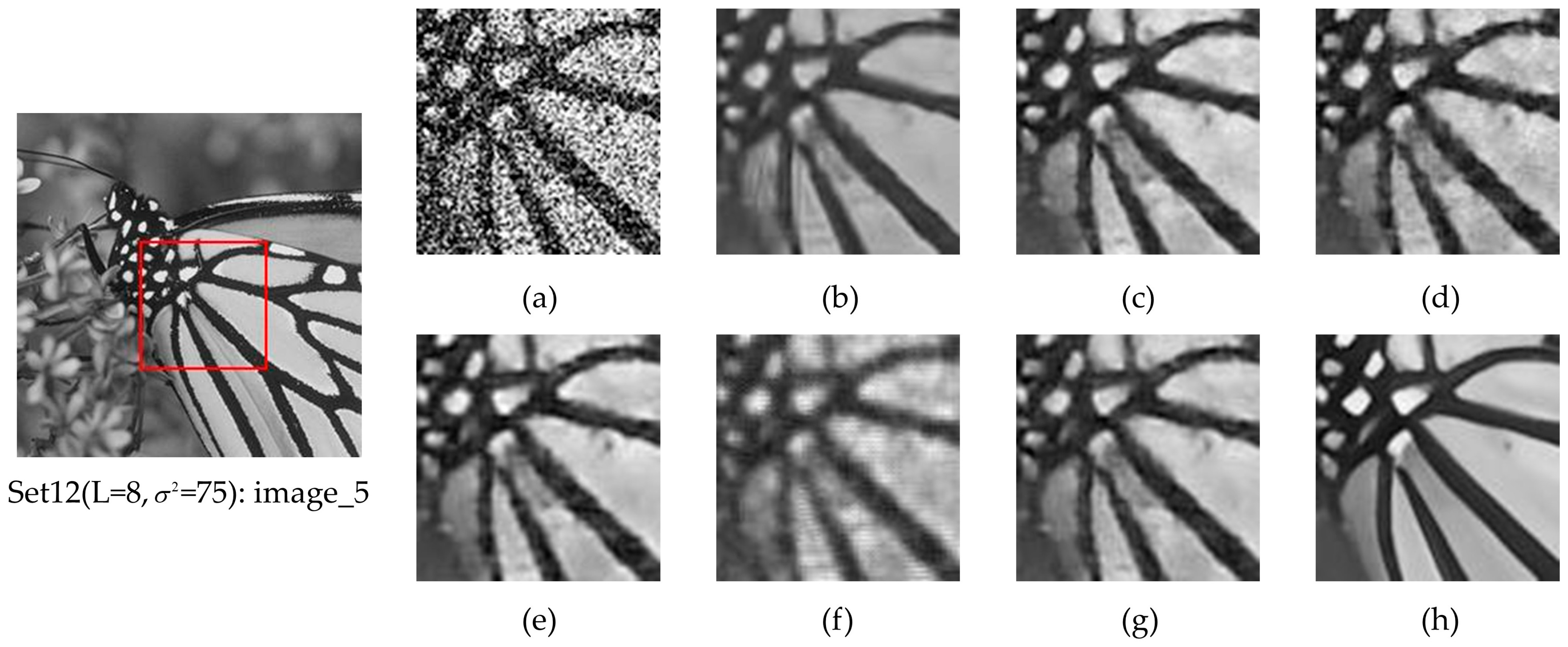 Remotesensing 17 03031 g010 Remotesensing 17 03031 g010