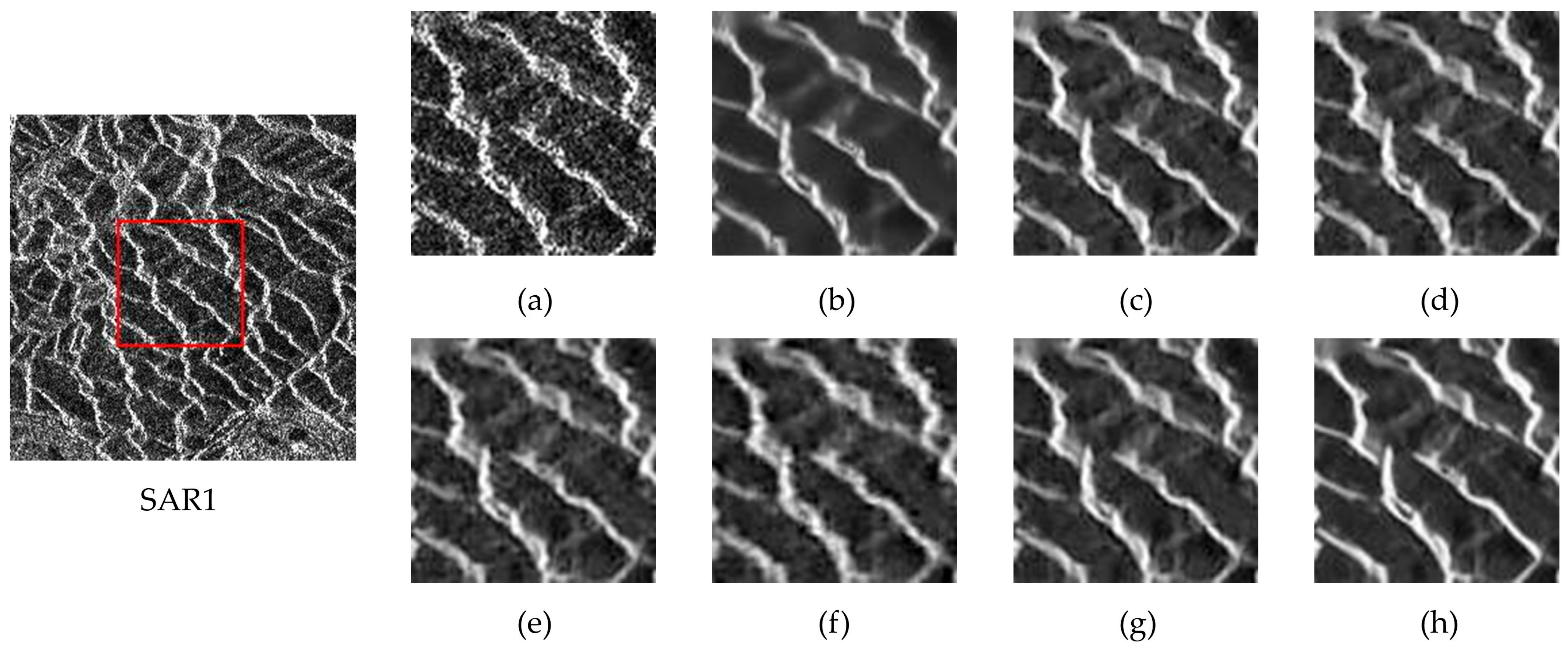 Remotesensing 17 03031 g011 Remotesensing 17 03031 g011