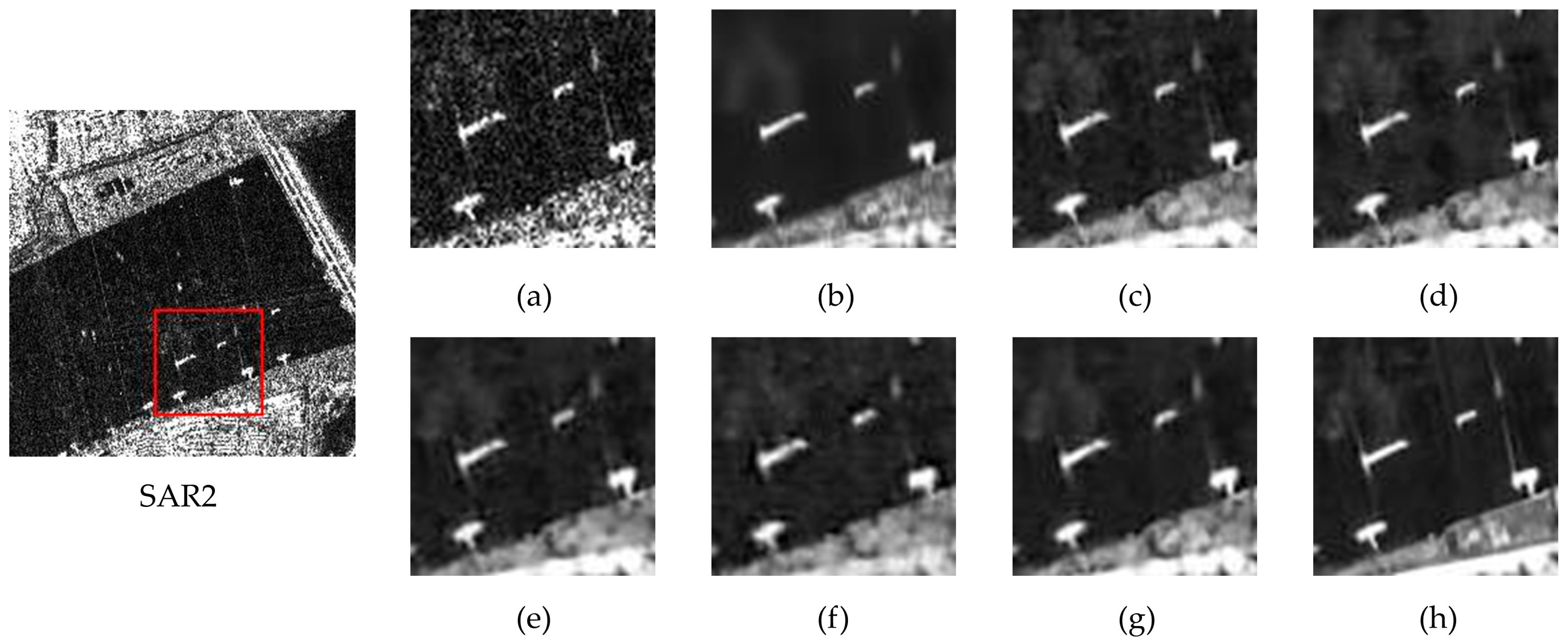 Remotesensing 17 03031 g012 Remotesensing 17 03031 g012