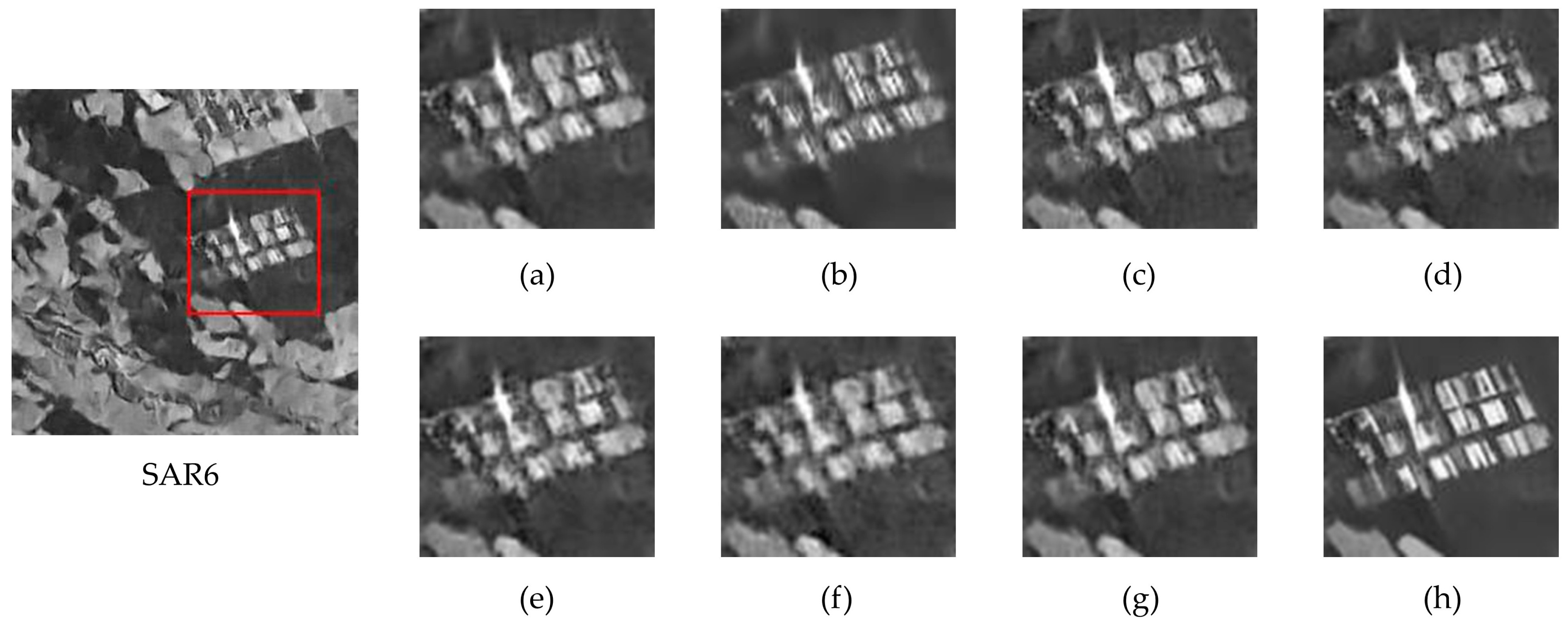 Remotesensing 17 03031 g016 Remotesensing 17 03031 g016